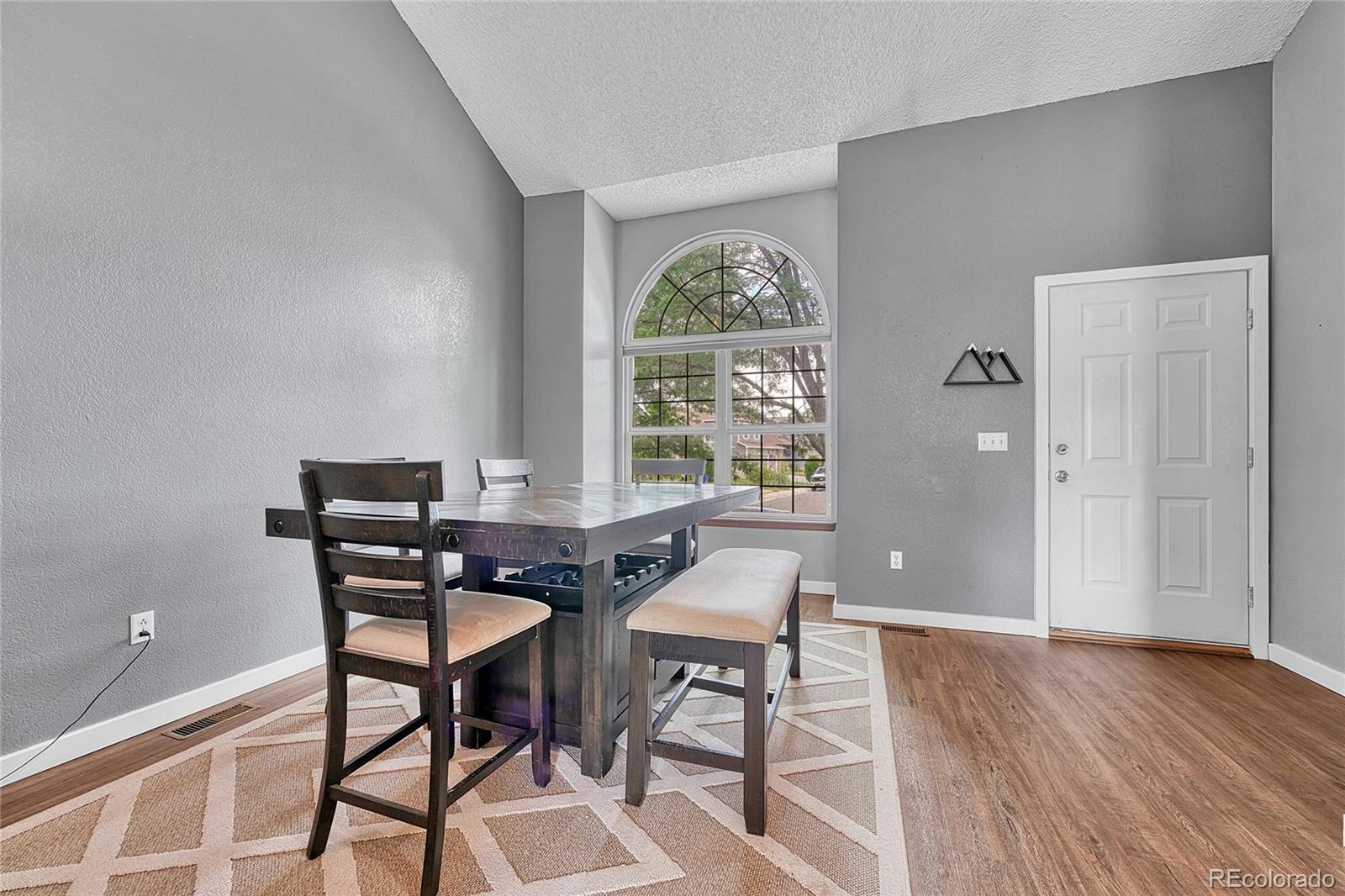 MLS Image #7 for 12910  monarch court,broomfield, Colorado