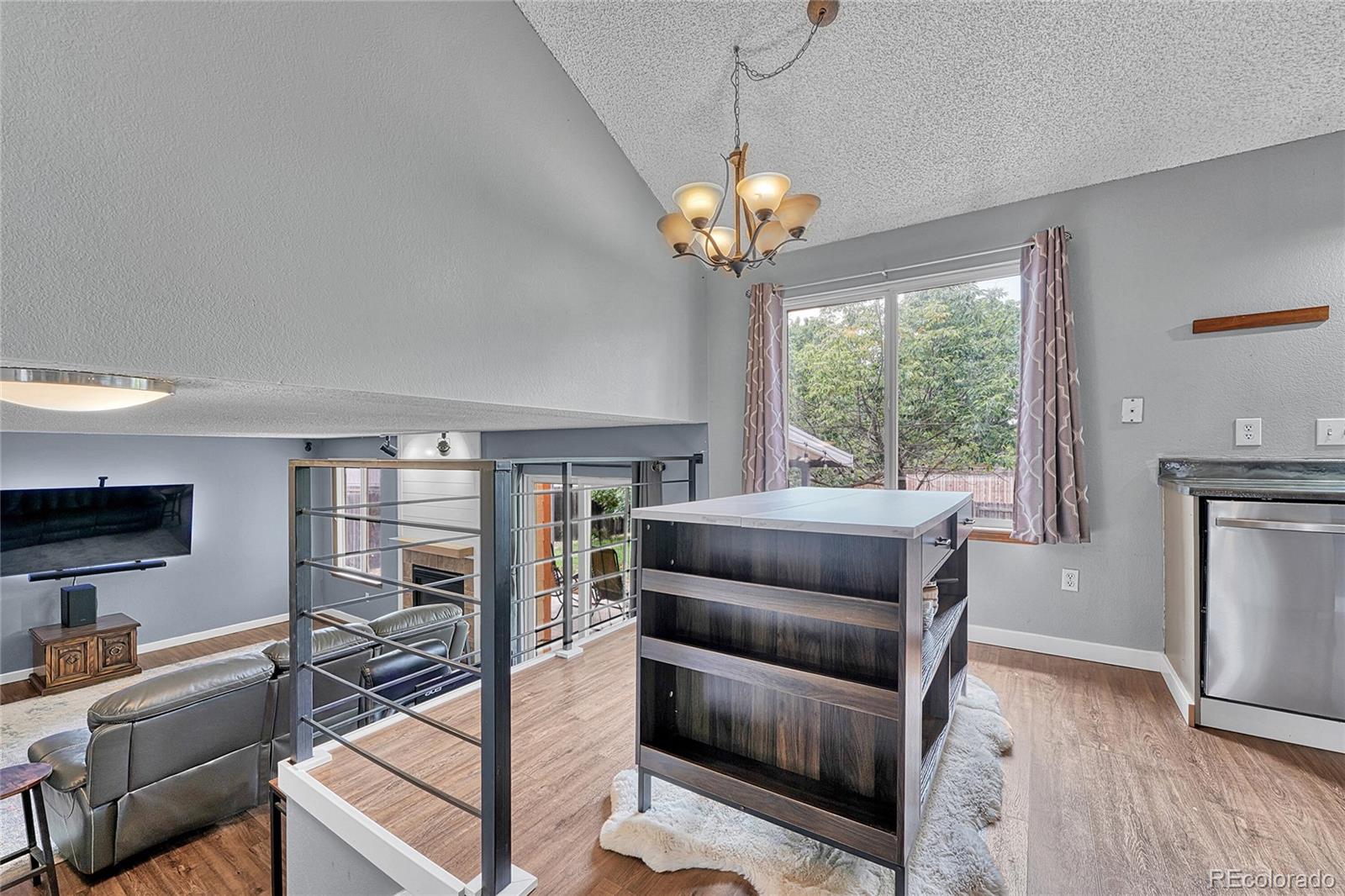 MLS Image #8 for 12910  monarch court,broomfield, Colorado