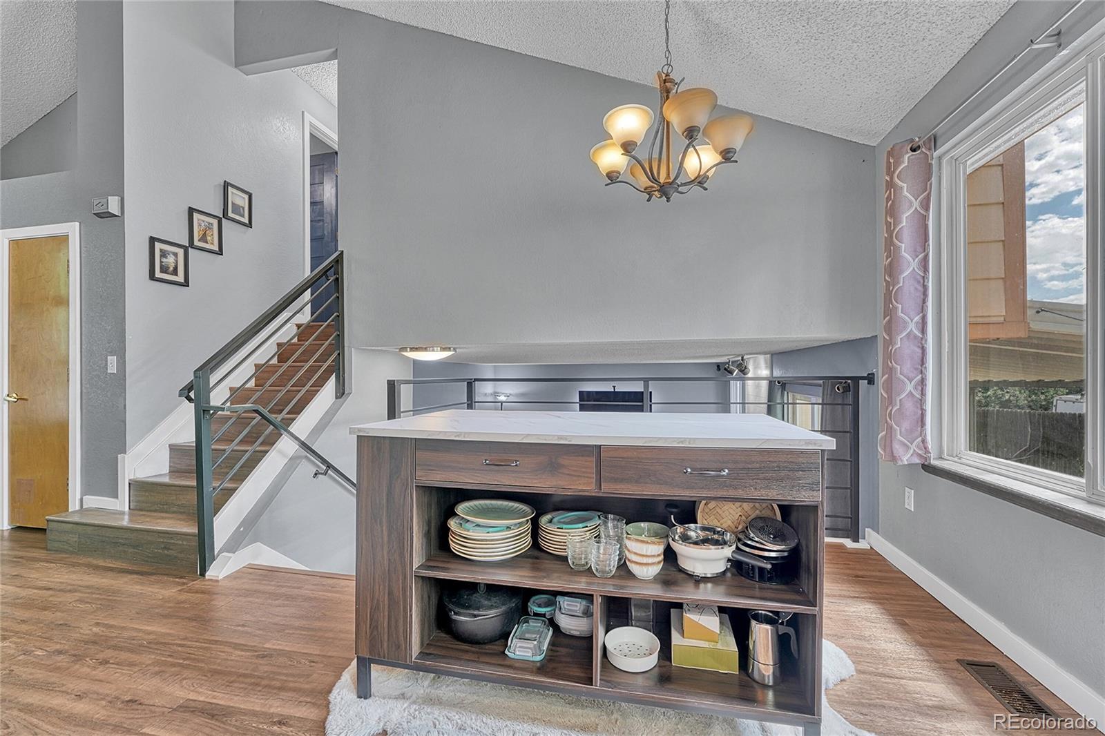 MLS Image #9 for 12910  monarch court,broomfield, Colorado