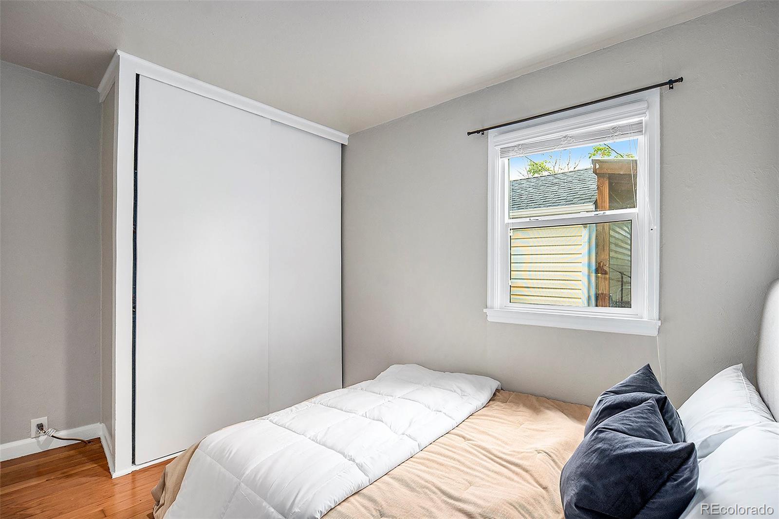 MLS Image #10 for 4303  benton street,denver, Colorado