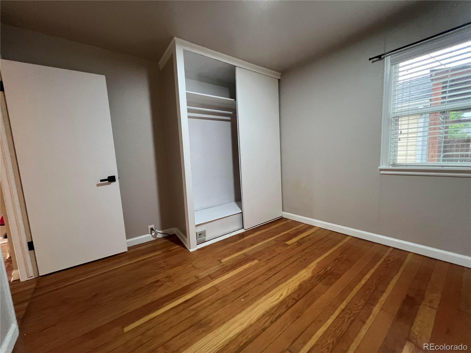 MLS Image #11 for 4303  benton street,denver, Colorado