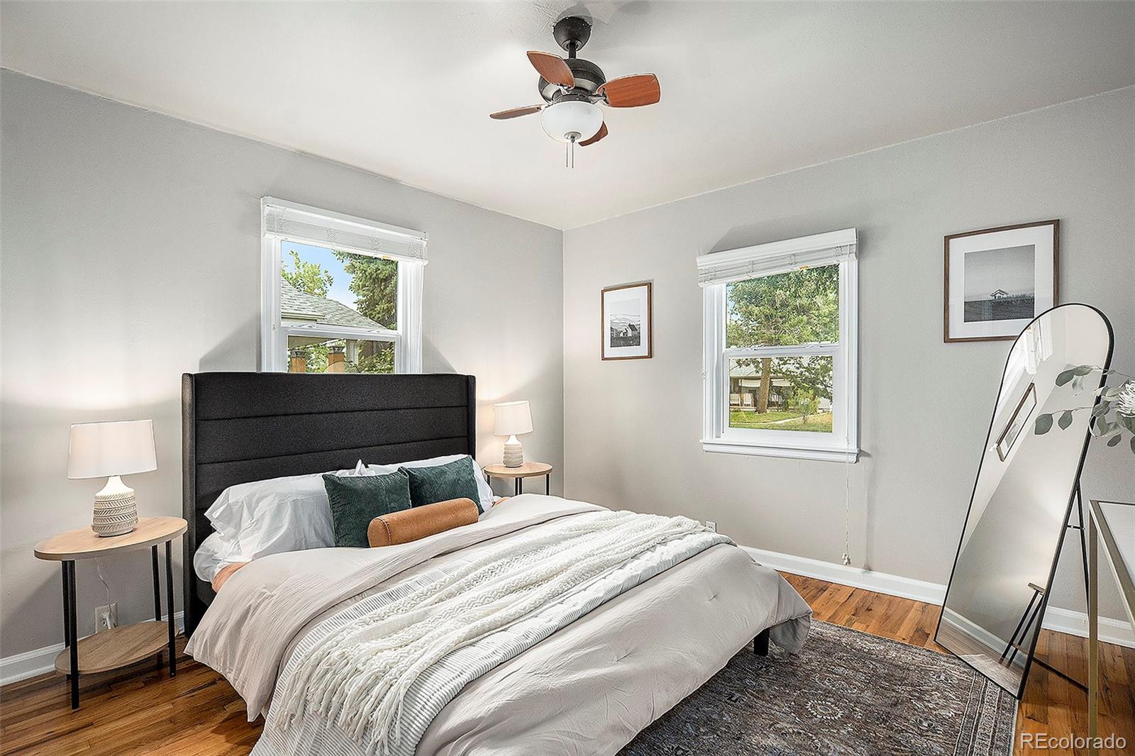 MLS Image #13 for 4303  benton street,denver, Colorado