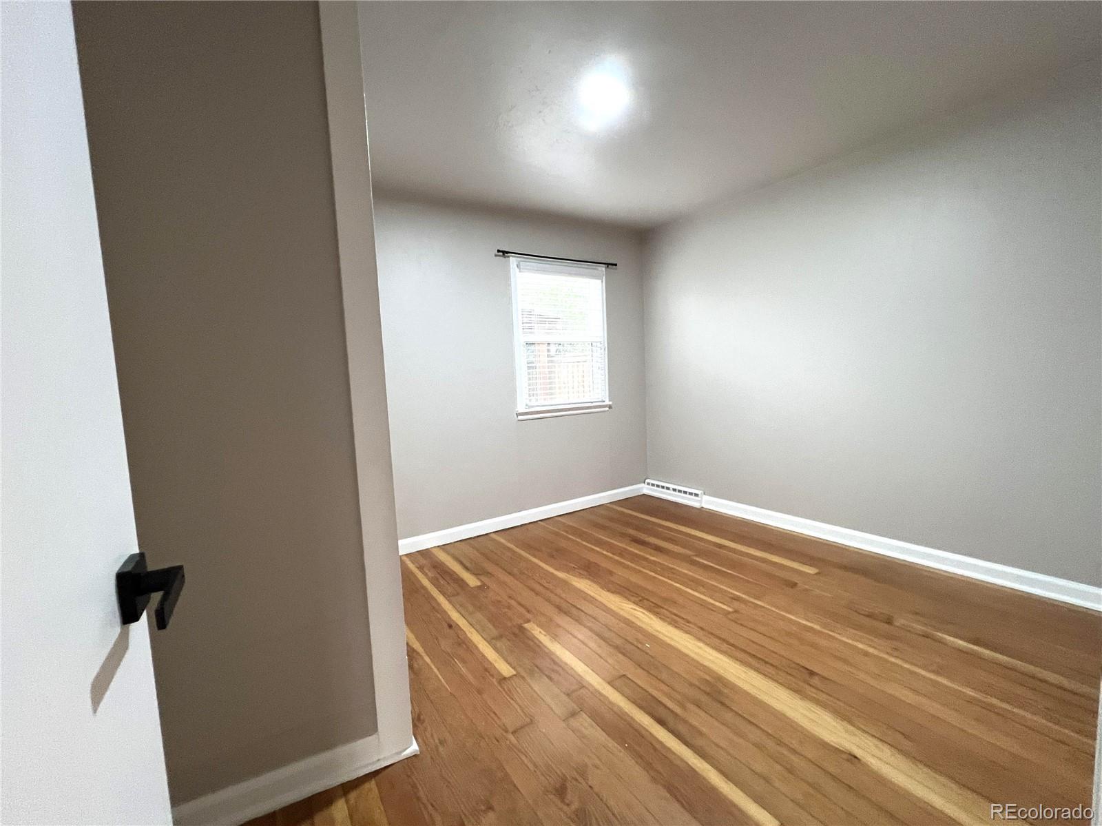 MLS Image #14 for 4303  benton street,denver, Colorado