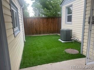 MLS Image #16 for 4303  benton street,denver, Colorado