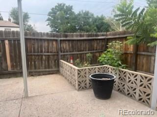 MLS Image #18 for 4303  benton street,denver, Colorado