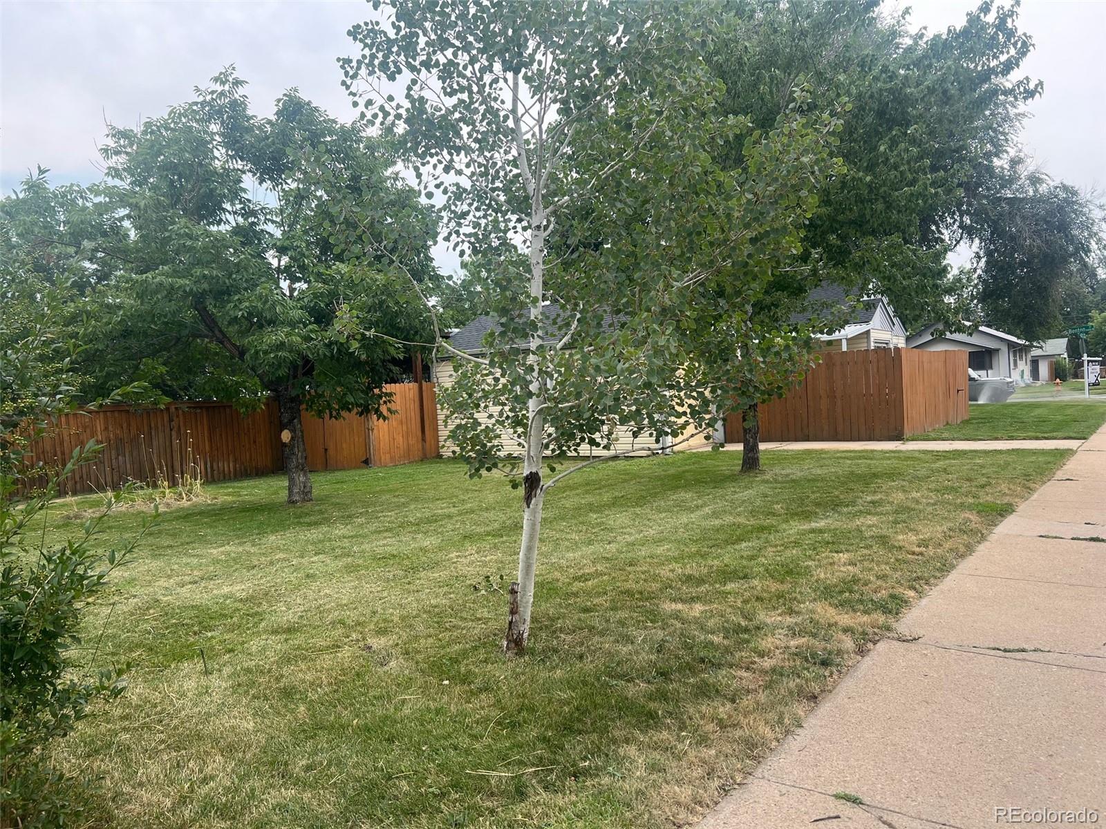 MLS Image #22 for 4303  benton street,denver, Colorado