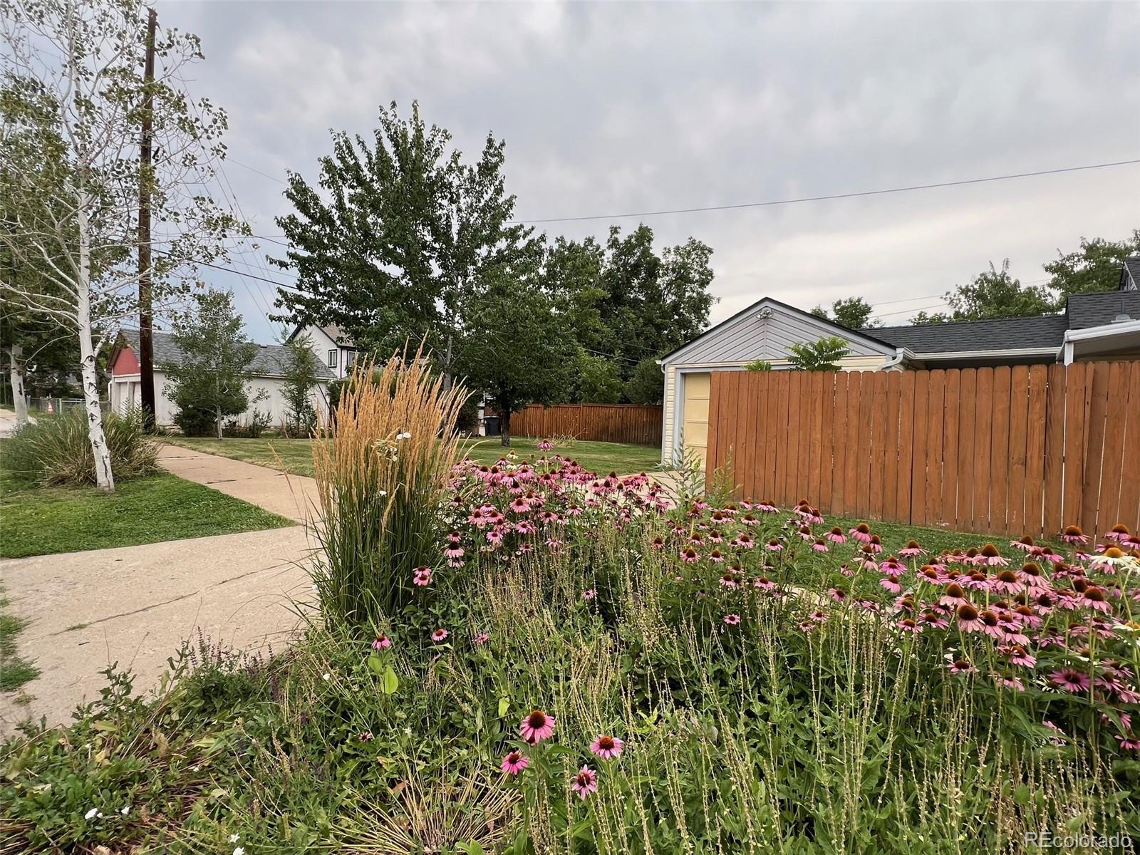 MLS Image #24 for 4303  benton street,denver, Colorado