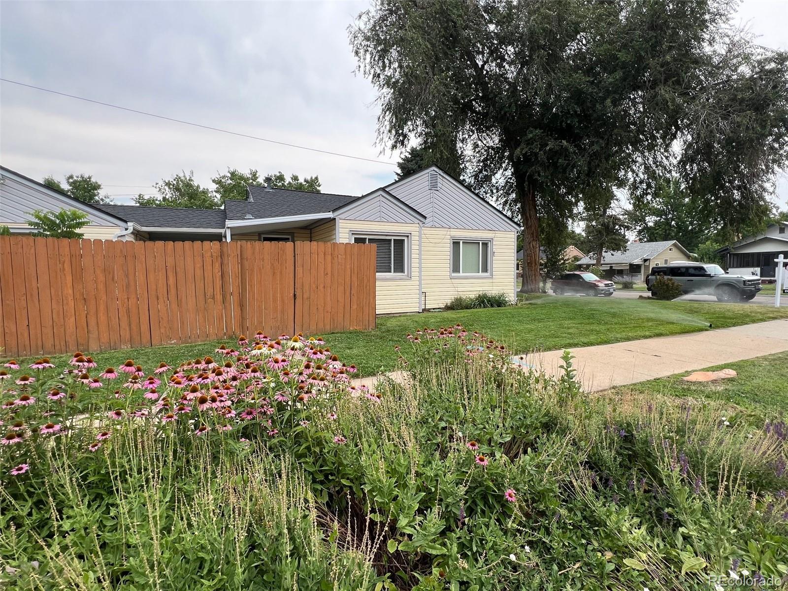 MLS Image #25 for 4303  benton street,denver, Colorado