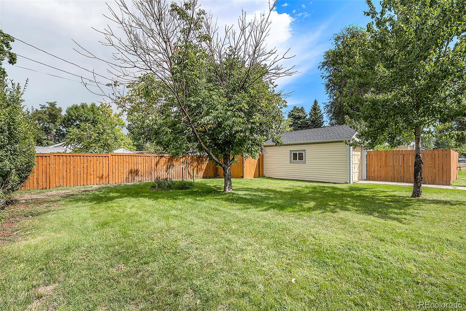 MLS Image #28 for 4303  benton street,denver, Colorado