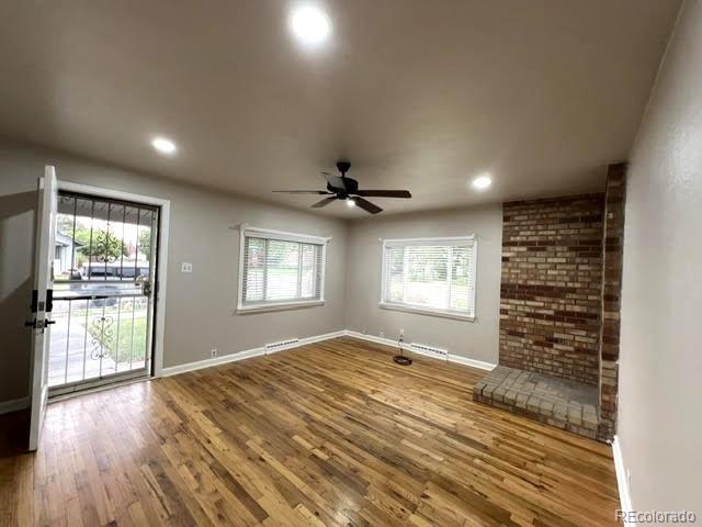 MLS Image #3 for 4303  benton street,denver, Colorado