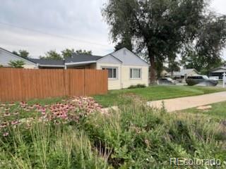 MLS Image #30 for 4303  benton street,denver, Colorado