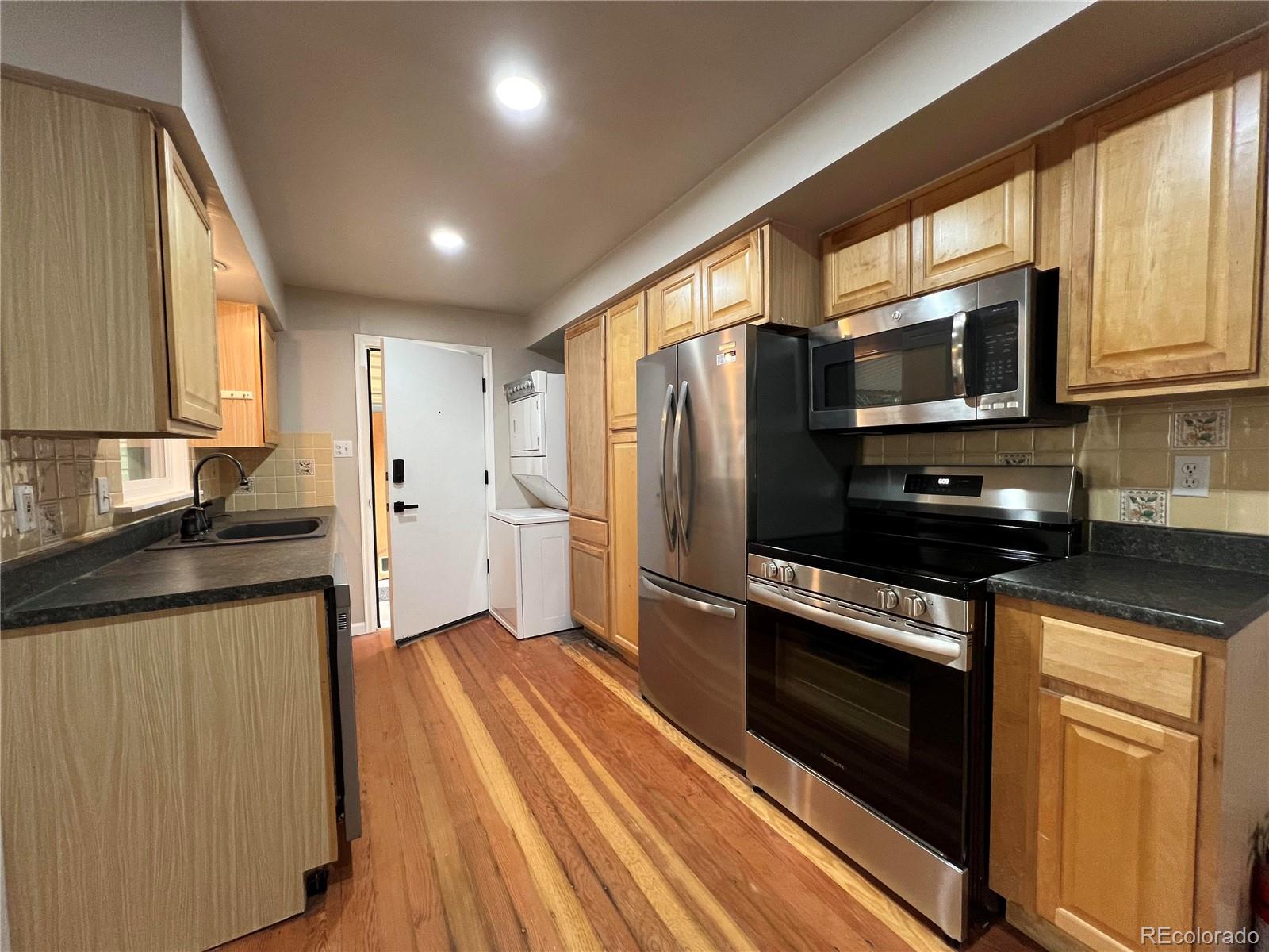 MLS Image #8 for 4303  benton street,denver, Colorado