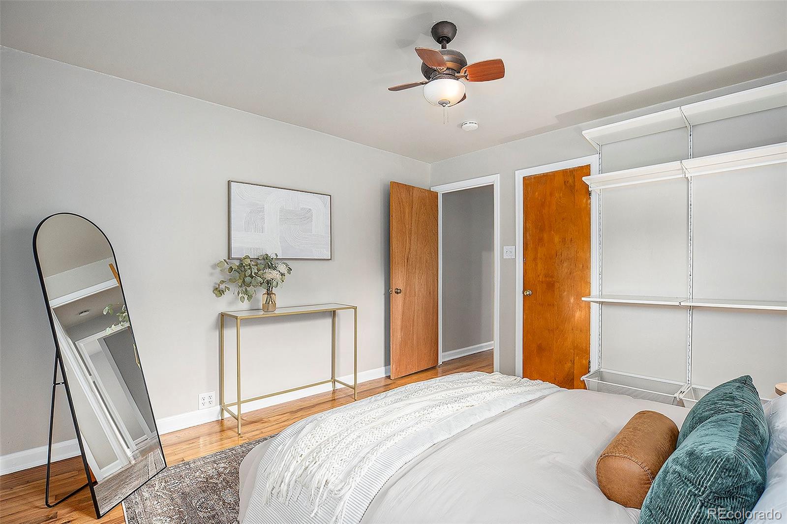 MLS Image #9 for 4303  benton street,denver, Colorado