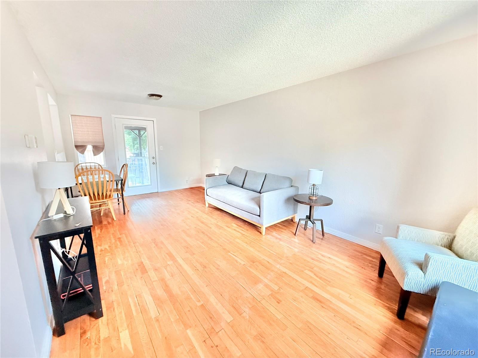 CMA Image for 11634  Pearl Street,Northglenn, Colorado