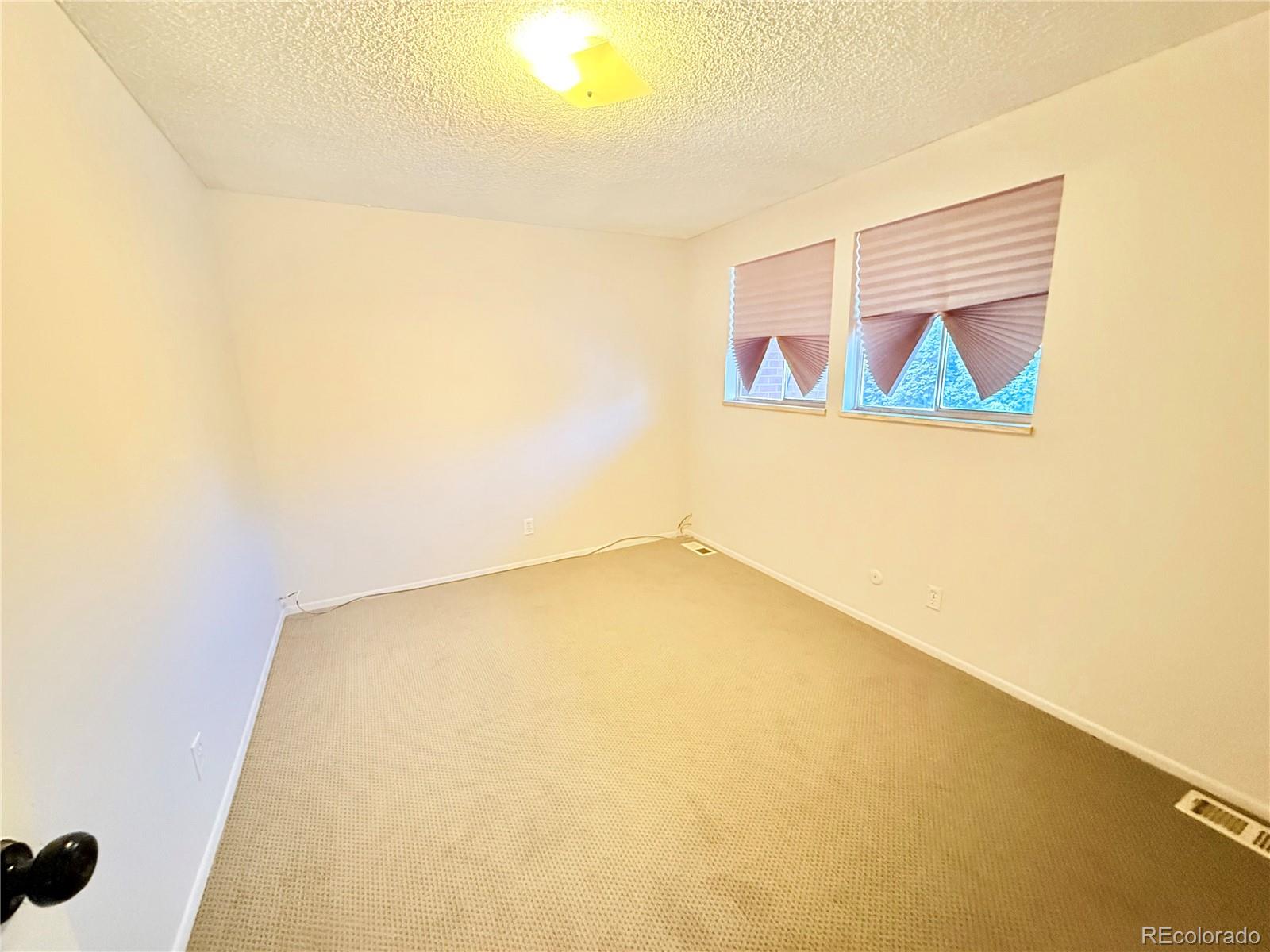 MLS Image #10 for 11634  pearl street,northglenn, Colorado