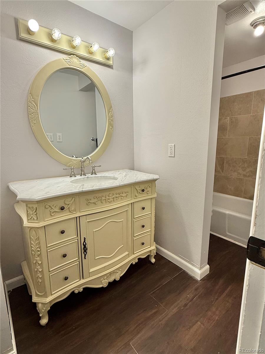 MLS Image #11 for 11634  pearl street,northglenn, Colorado