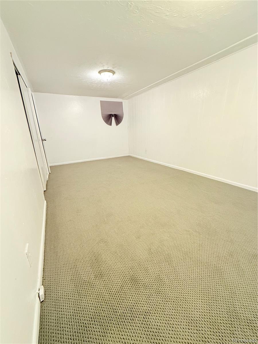 MLS Image #13 for 11634  pearl street,northglenn, Colorado