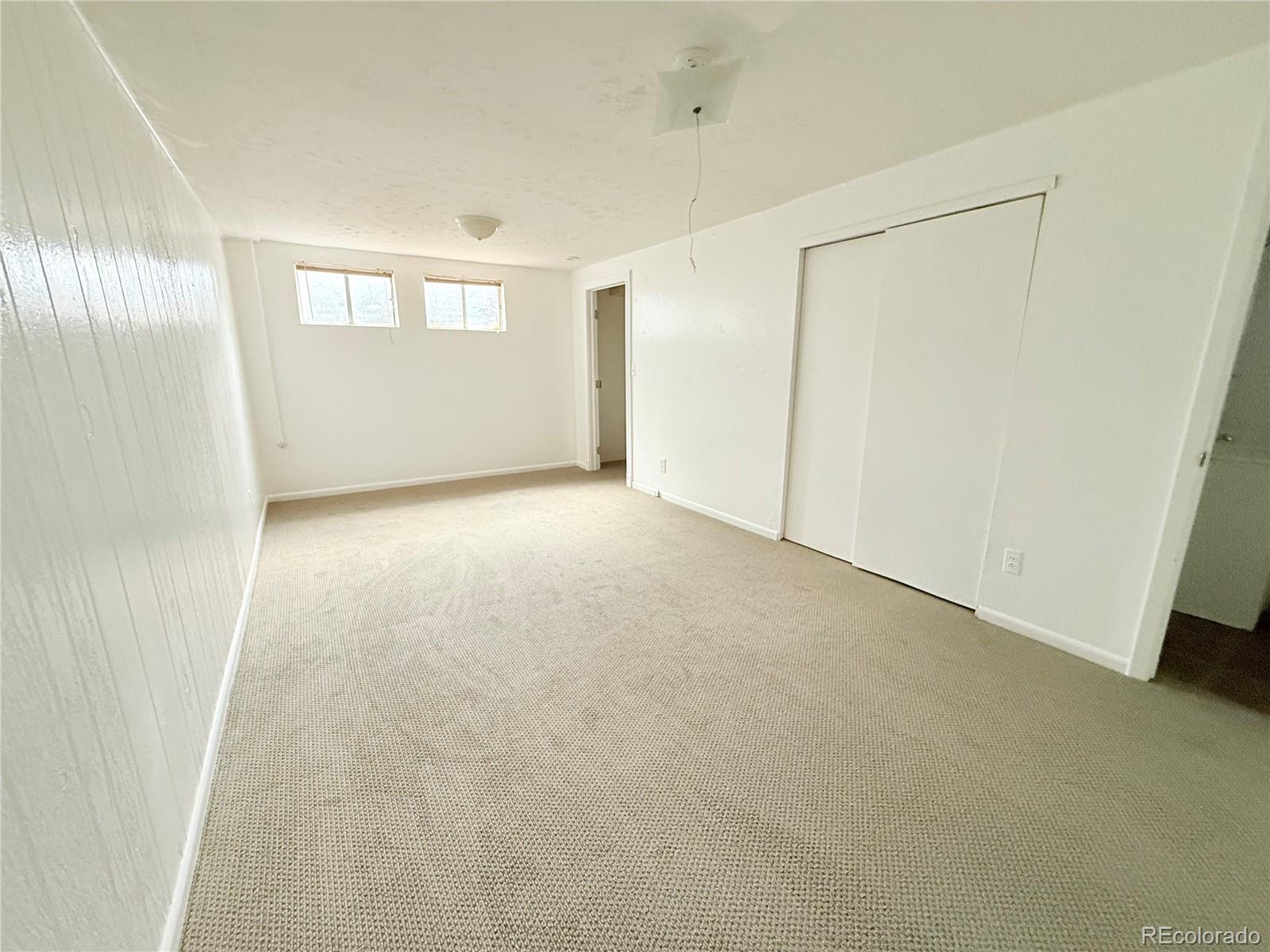 MLS Image #14 for 11634  pearl street,northglenn, Colorado