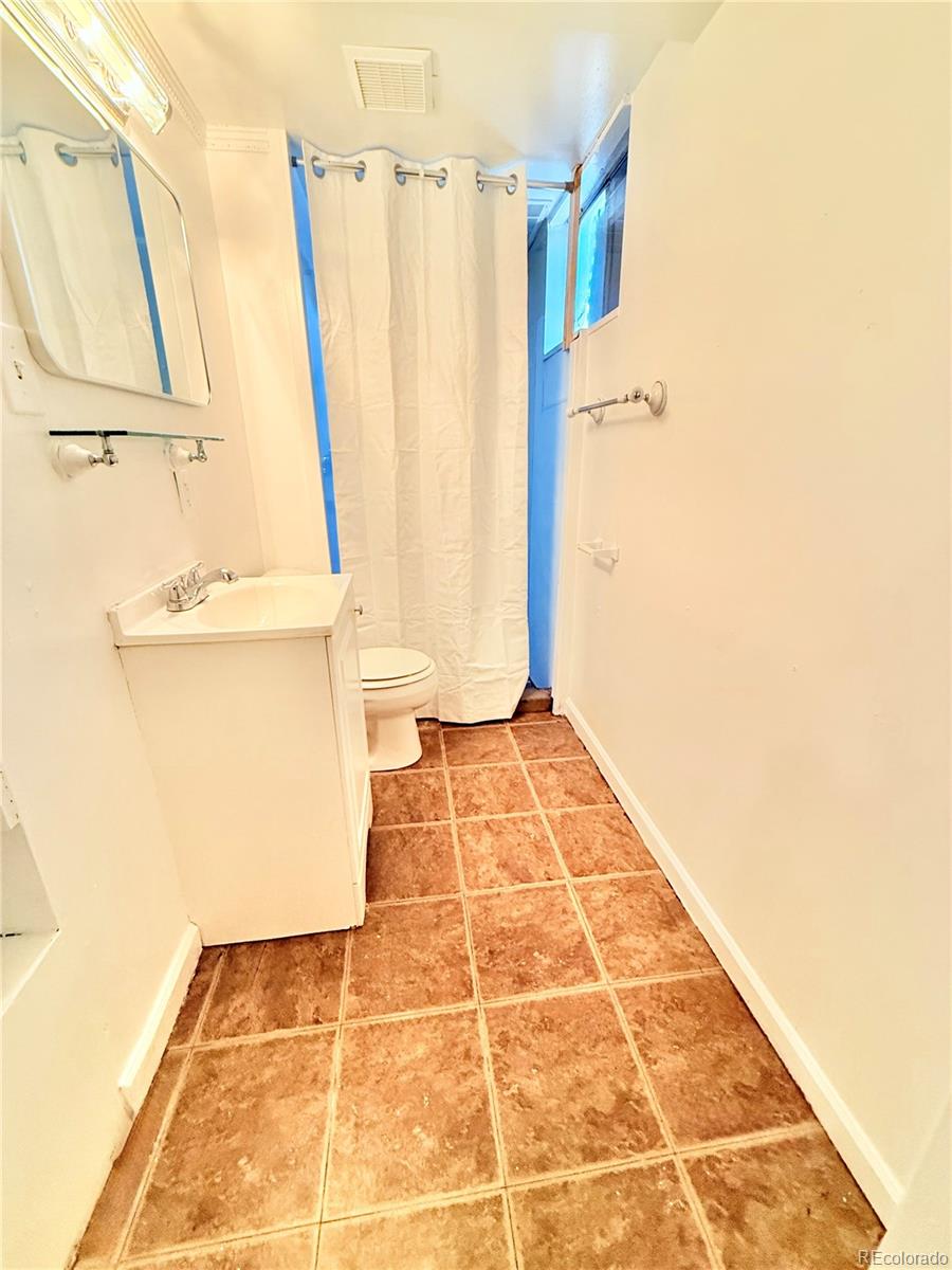 MLS Image #15 for 11634  pearl street,northglenn, Colorado