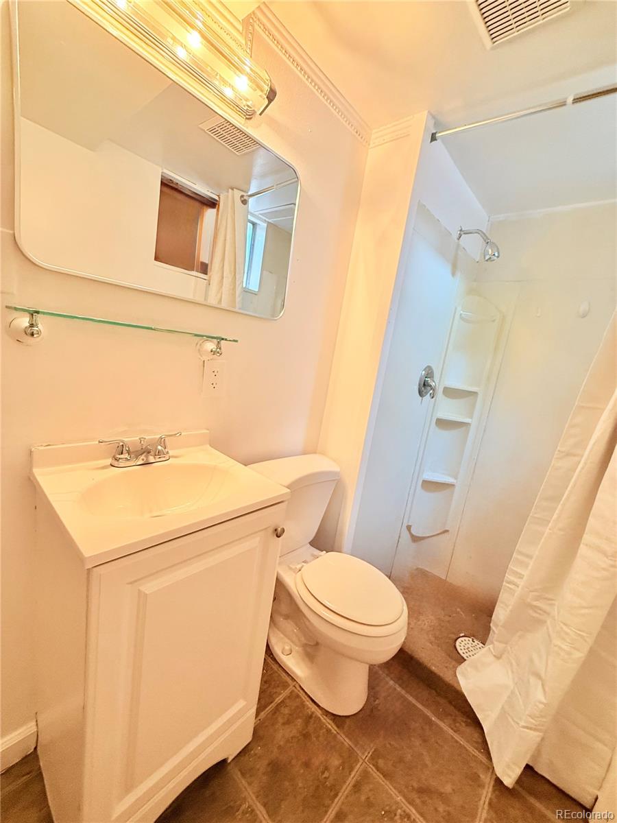 MLS Image #16 for 11634  pearl street,northglenn, Colorado