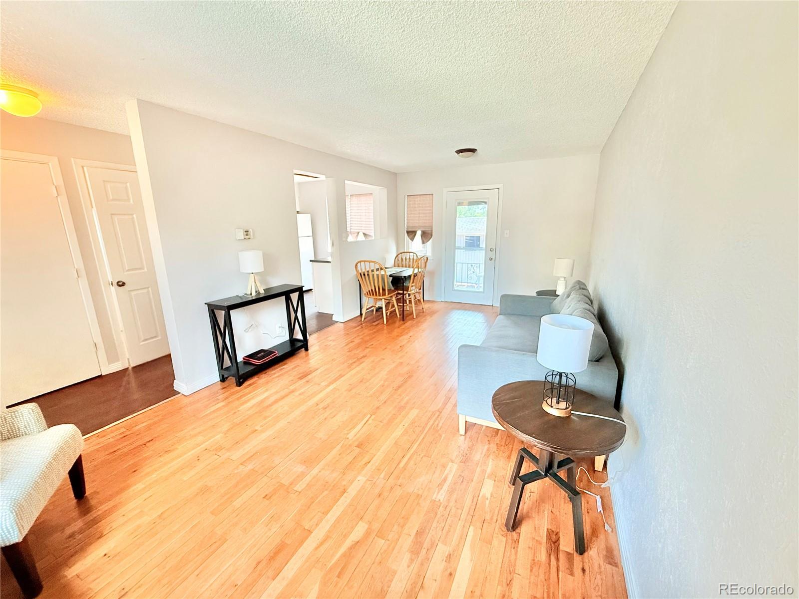 MLS Image #2 for 11634  pearl street,northglenn, Colorado