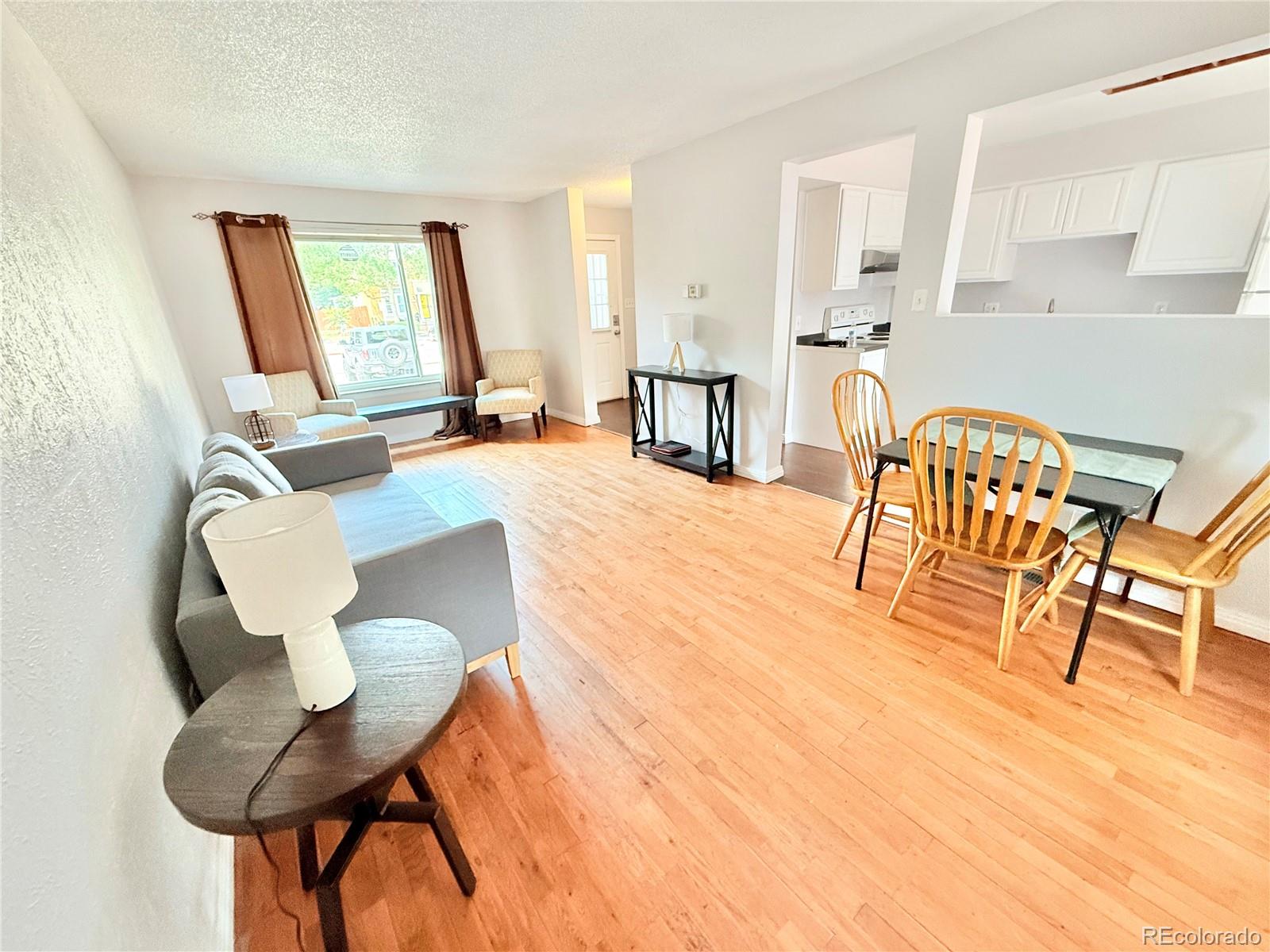 MLS Image #3 for 11634  pearl street,northglenn, Colorado