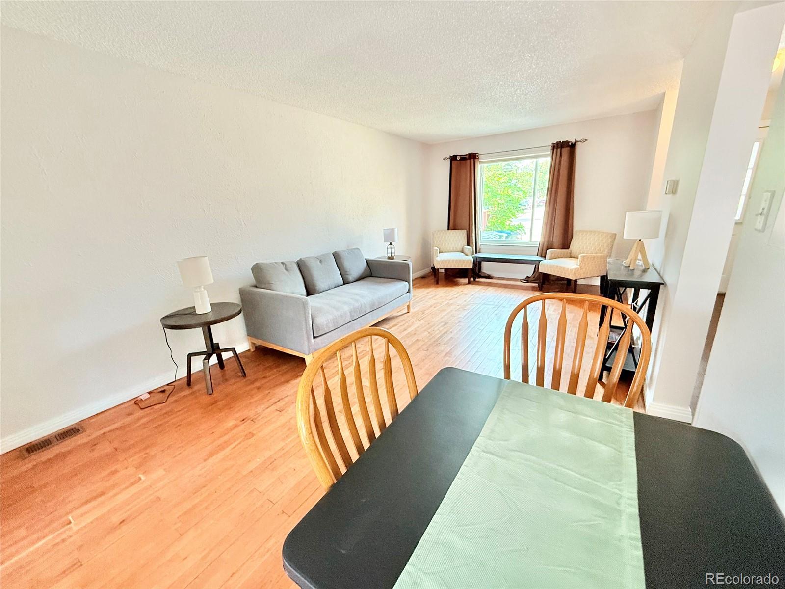 MLS Image #4 for 11634  pearl street,northglenn, Colorado