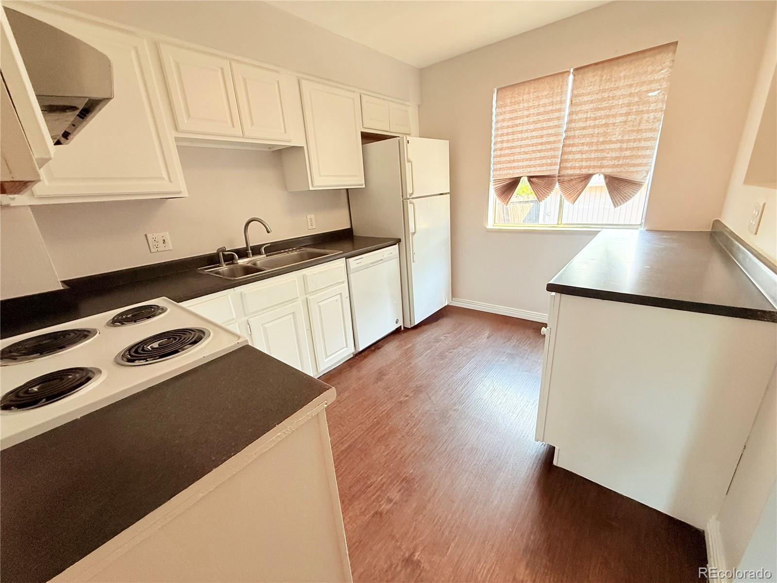 MLS Image #5 for 11634  pearl street,northglenn, Colorado