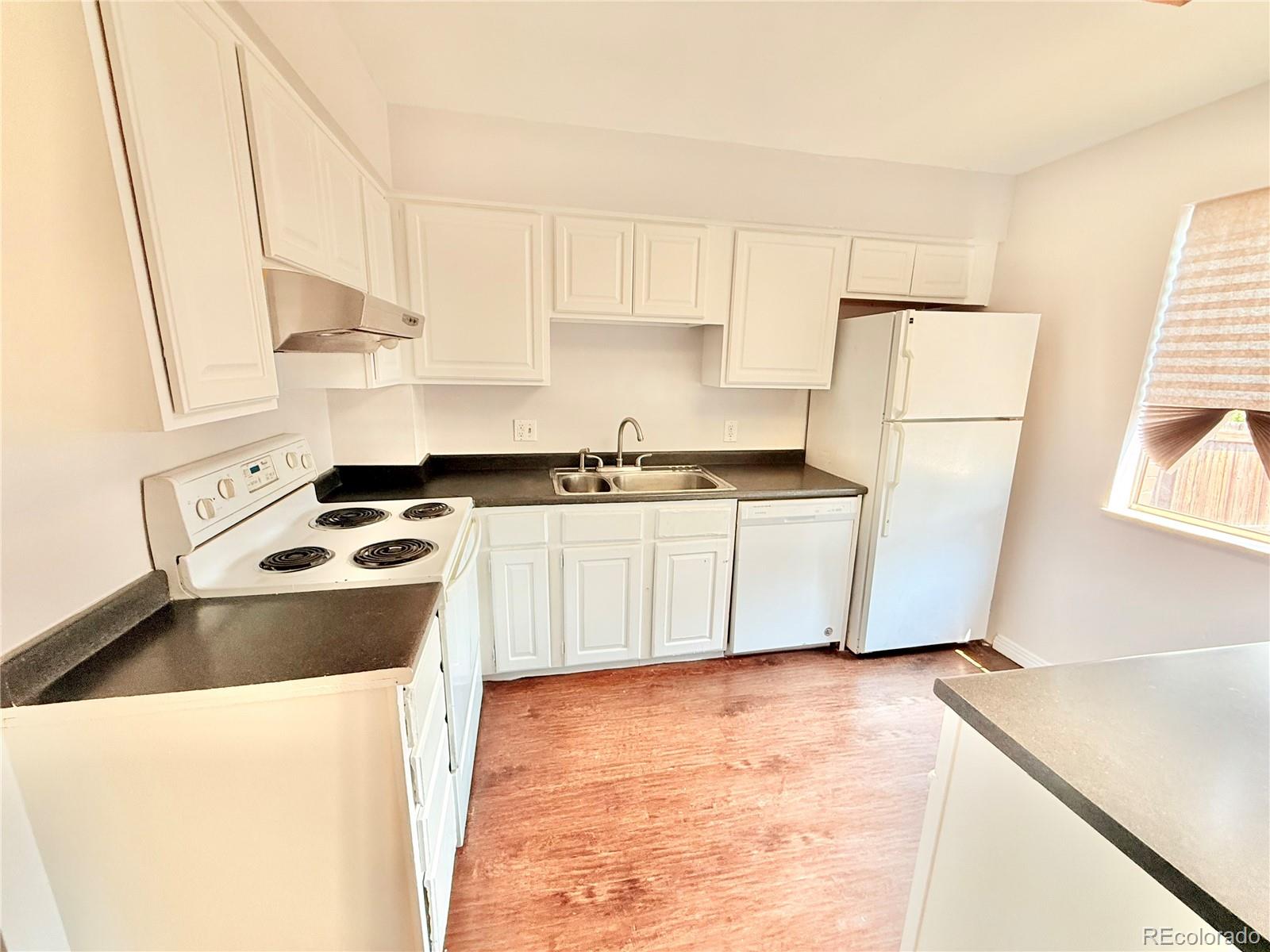 MLS Image #6 for 11634  pearl street,northglenn, Colorado