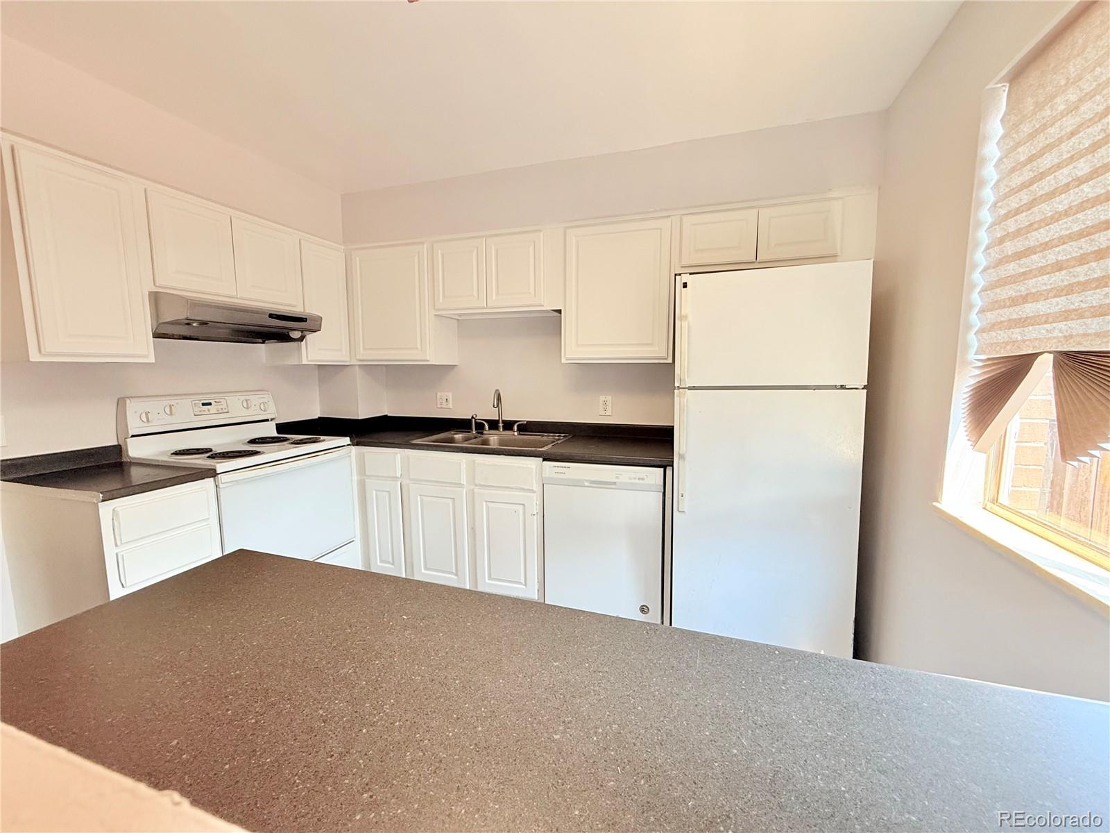 MLS Image #7 for 11634  pearl street,northglenn, Colorado