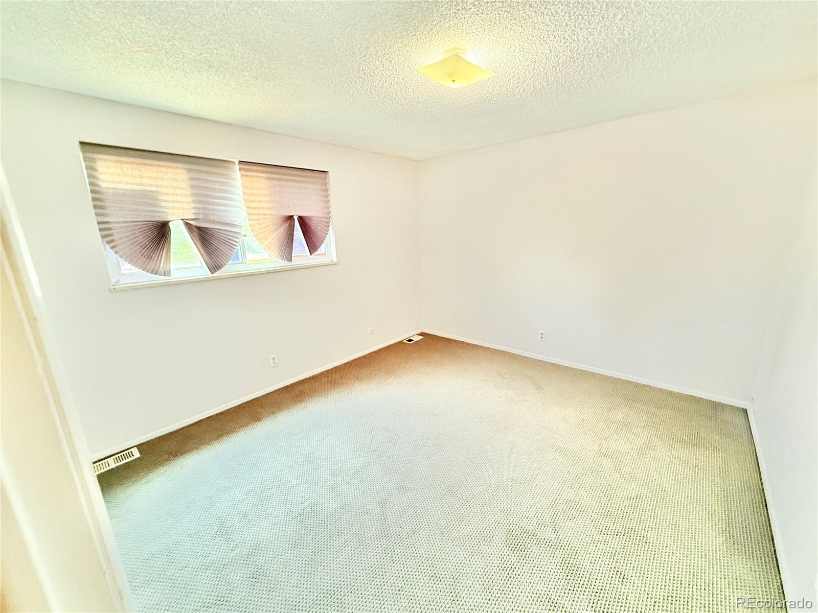 MLS Image #8 for 11634  pearl street,northglenn, Colorado