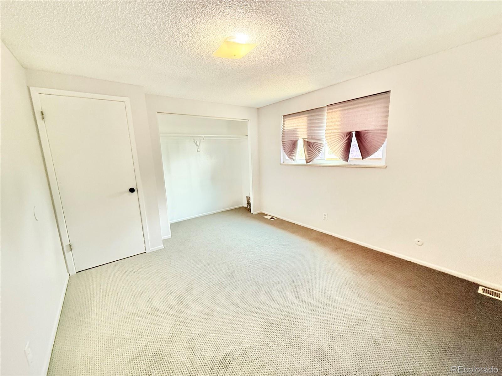 MLS Image #9 for 11634  pearl street,northglenn, Colorado