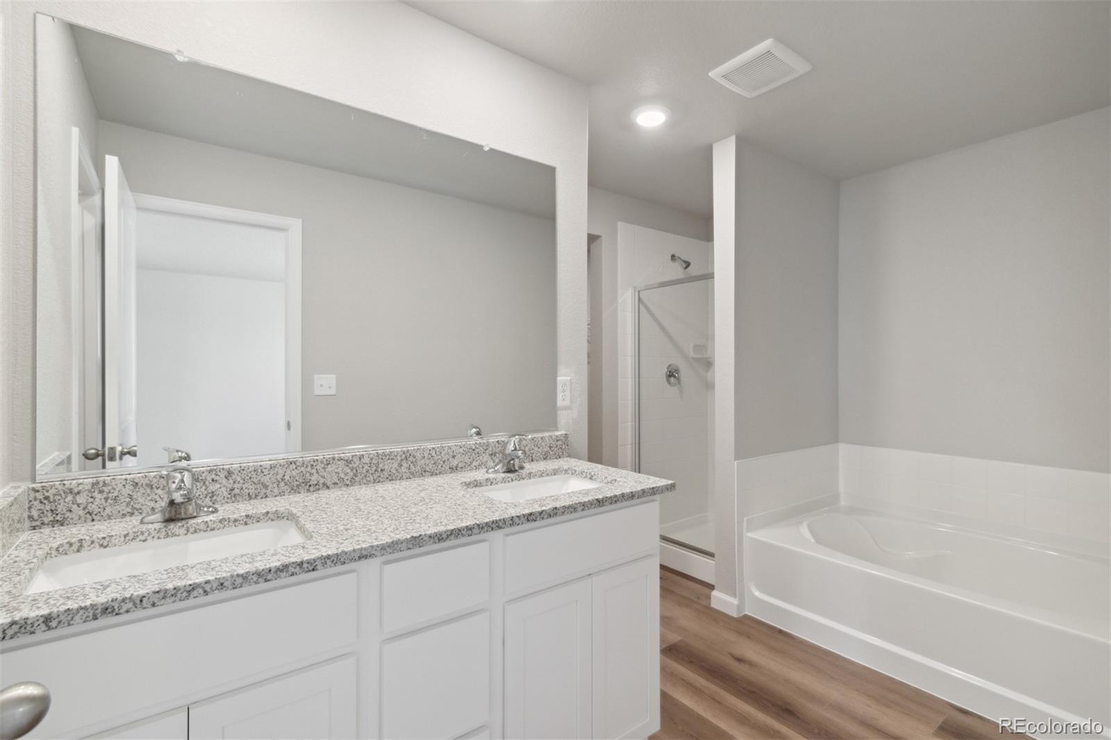 MLS Image #12 for 7212  dolores avenue,frederick, Colorado
