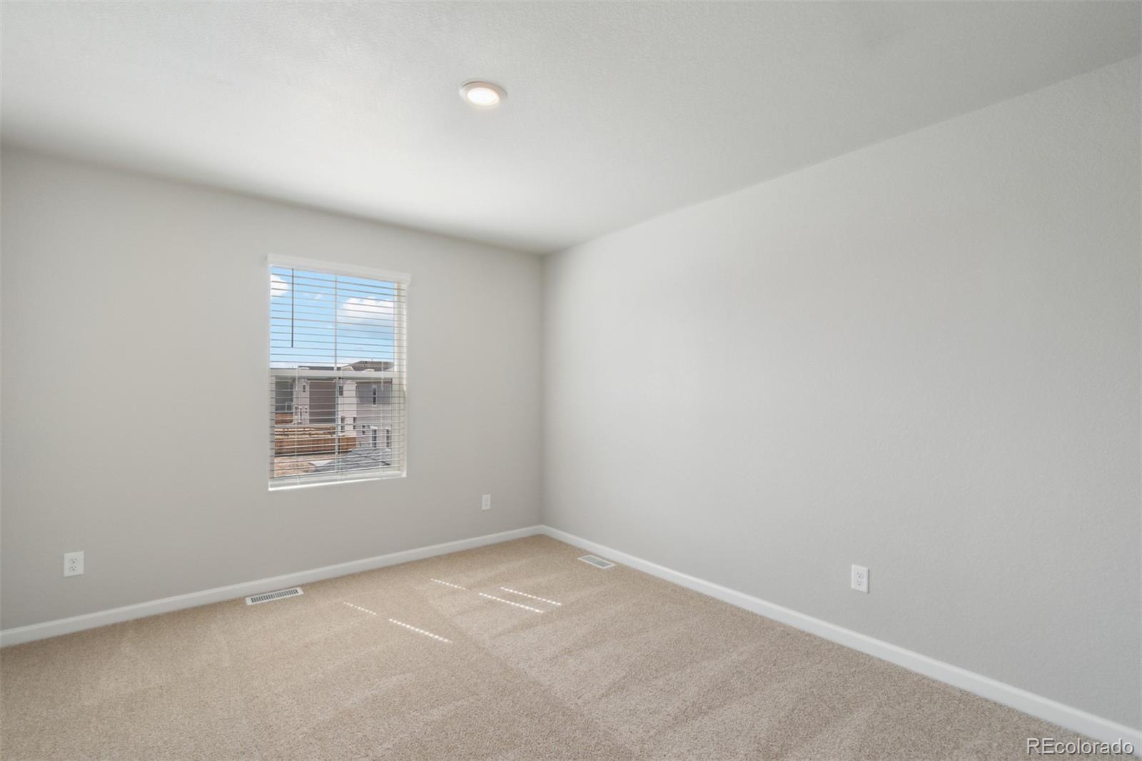 MLS Image #15 for 7212  dolores avenue,frederick, Colorado