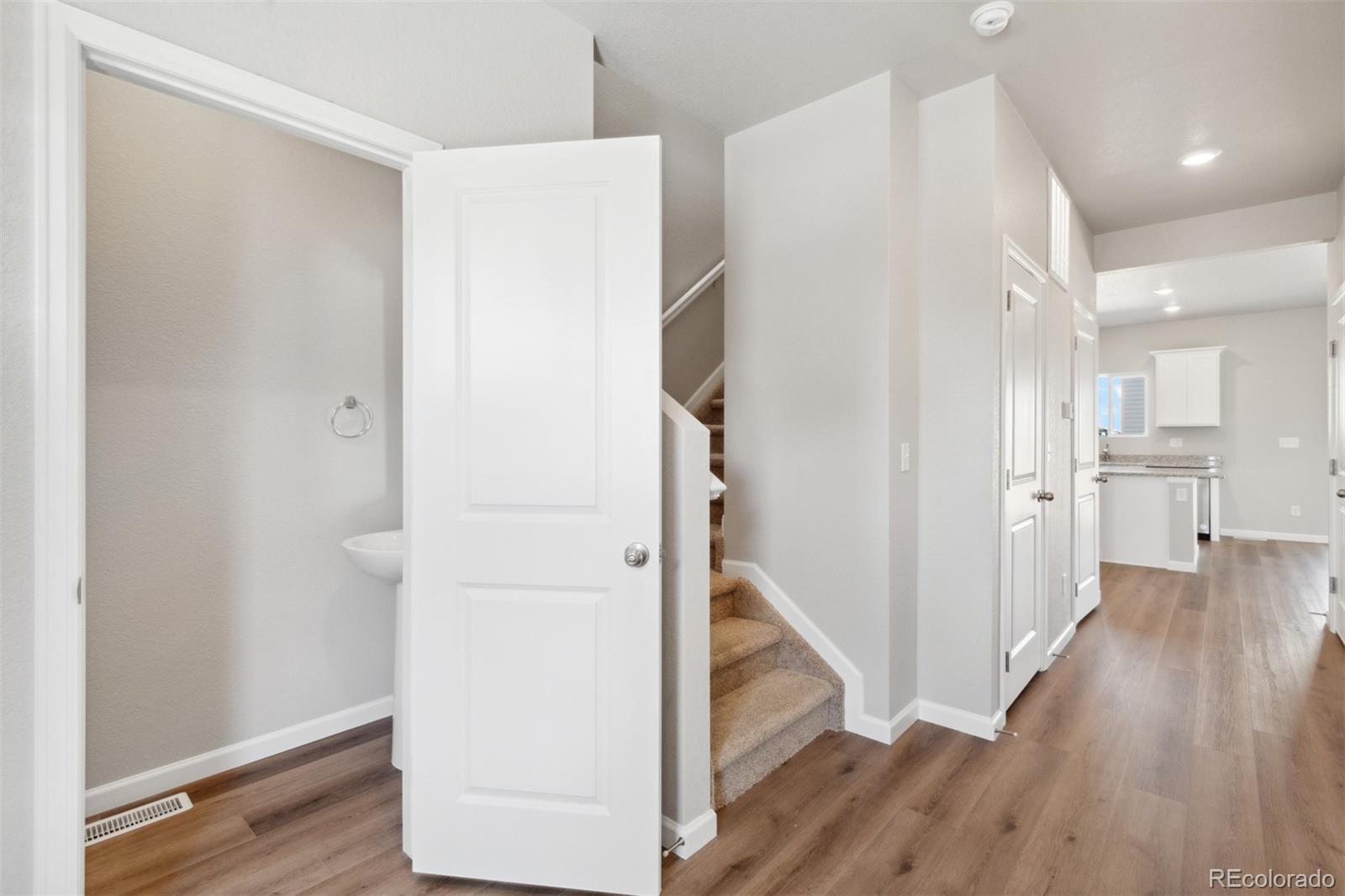 MLS Image #9 for 7212  dolores avenue,frederick, Colorado