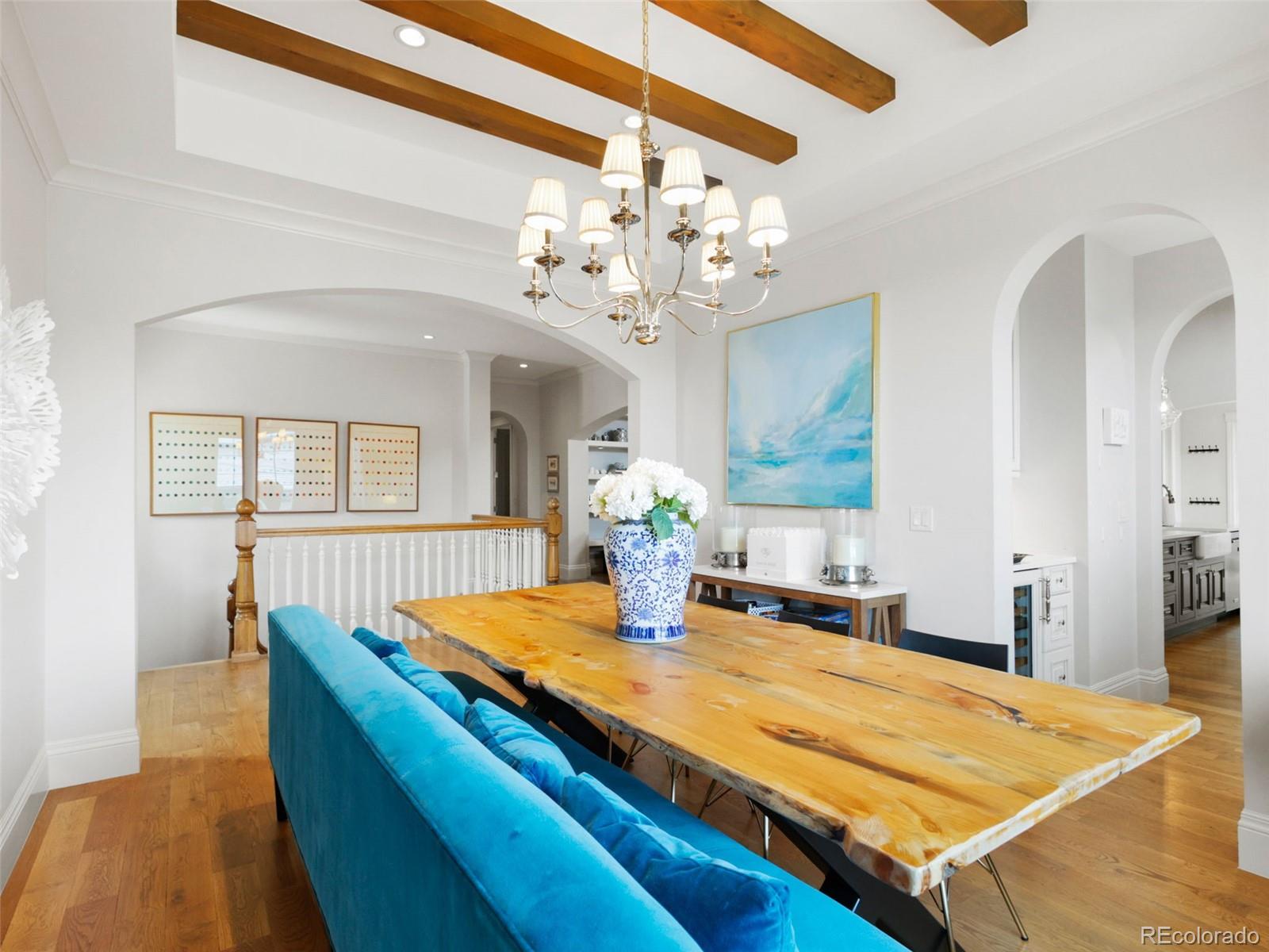 MLS Image #10 for 8095  galileo way,littleton, Colorado