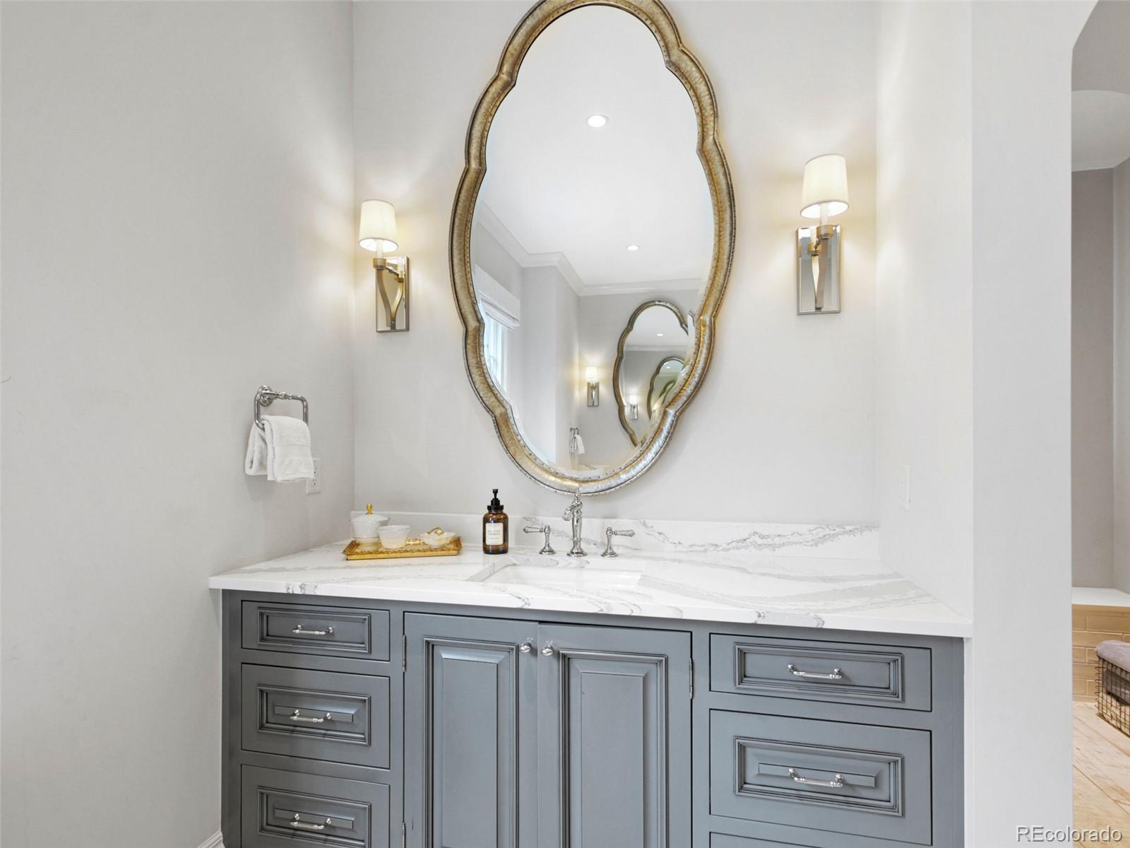 MLS Image #13 for 8095  galileo way,littleton, Colorado
