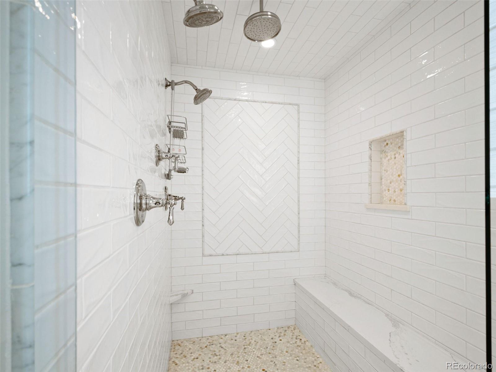 MLS Image #14 for 8095  galileo way,littleton, Colorado