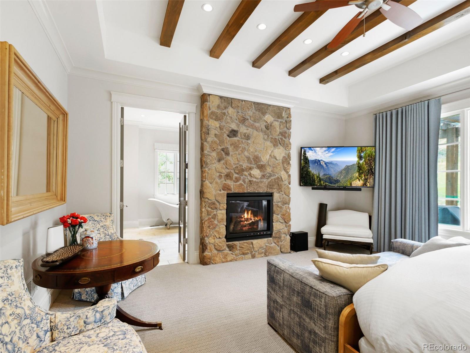 MLS Image #17 for 8095  galileo way,littleton, Colorado