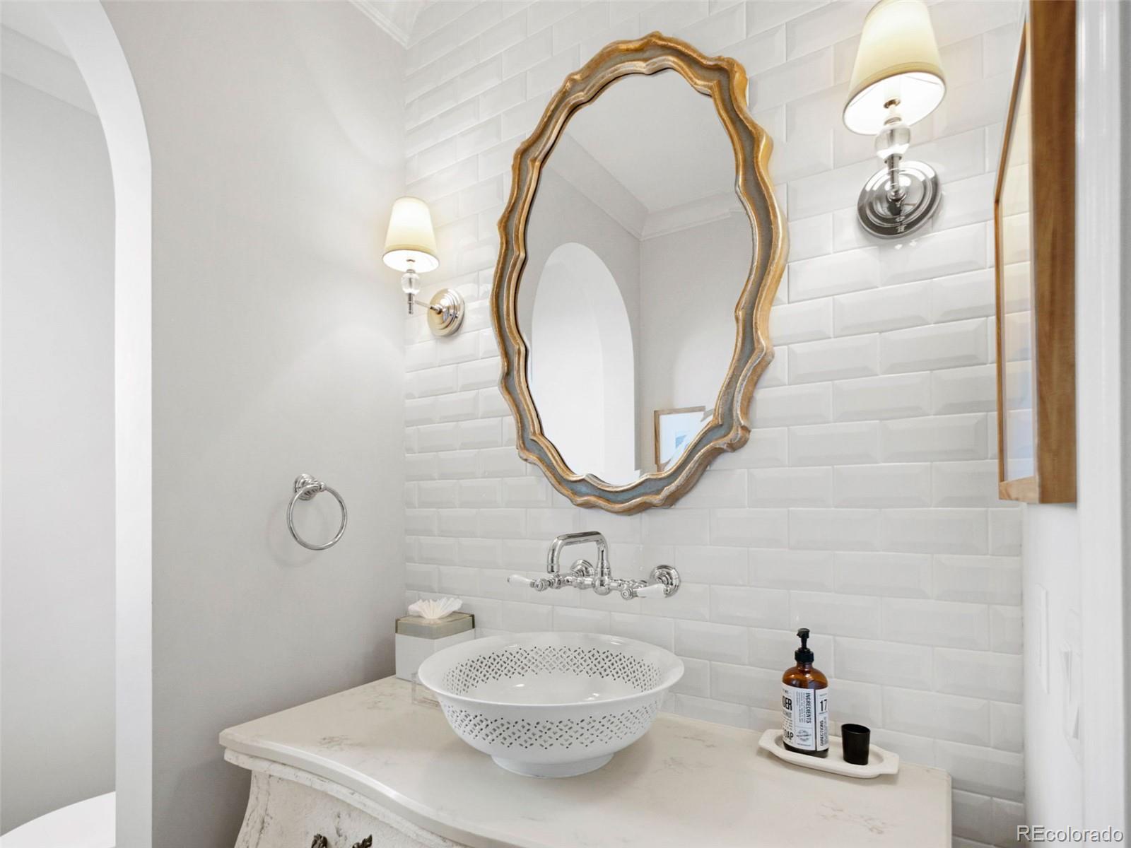 MLS Image #18 for 8095  galileo way,littleton, Colorado