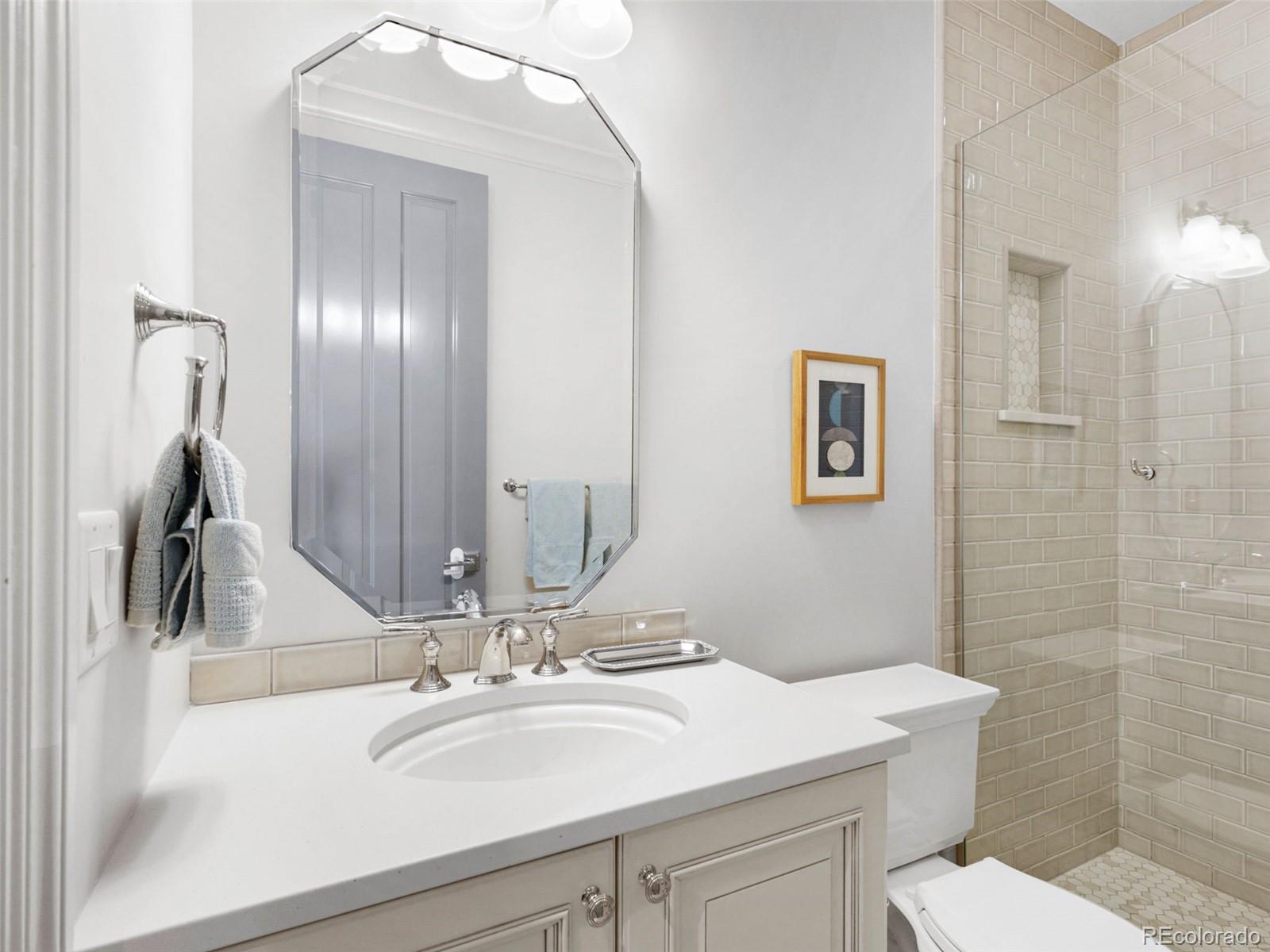 MLS Image #20 for 8095  galileo way,littleton, Colorado