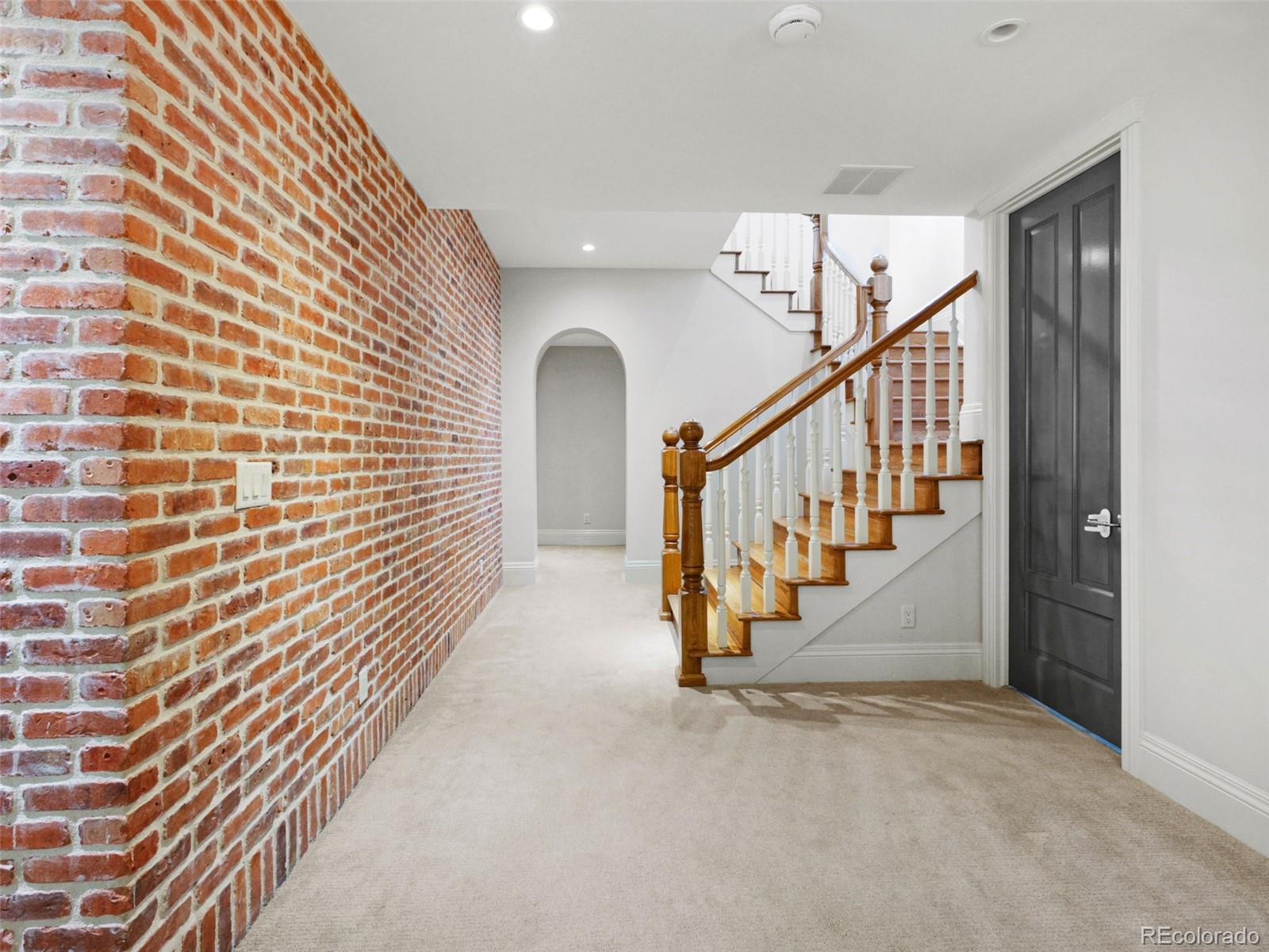 MLS Image #22 for 8095  galileo way,littleton, Colorado