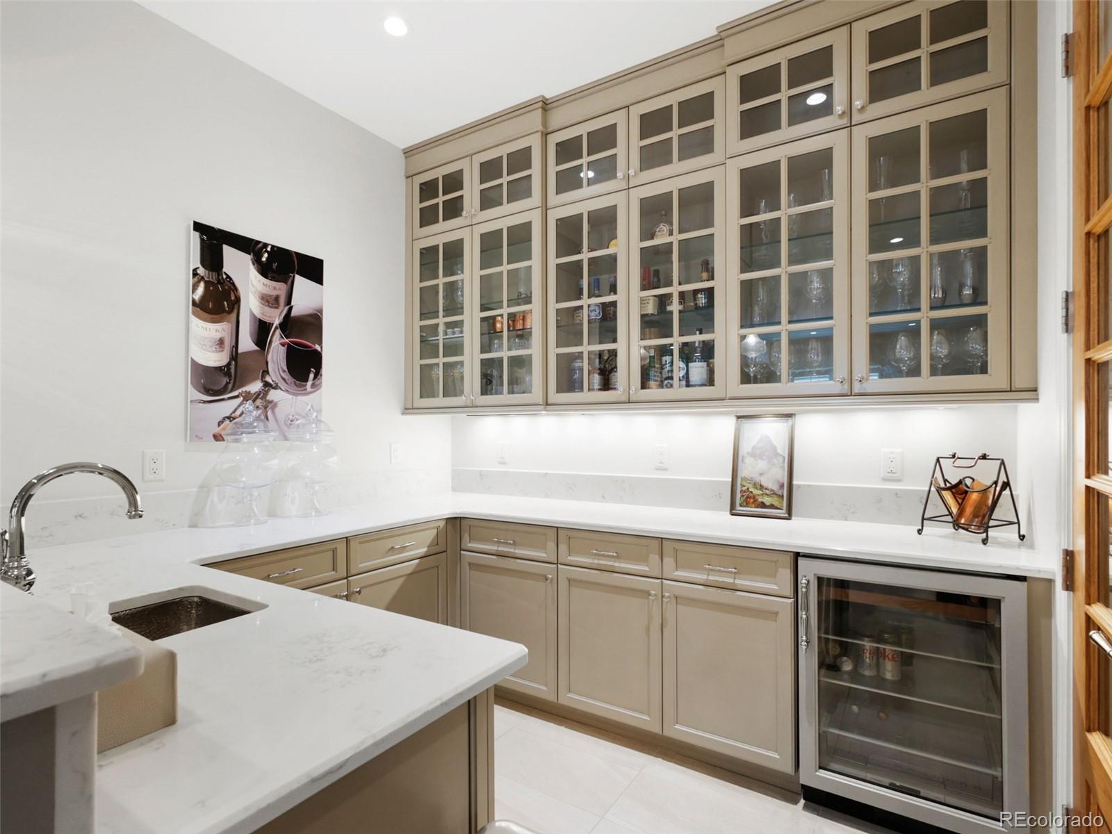 MLS Image #24 for 8095  galileo way,littleton, Colorado