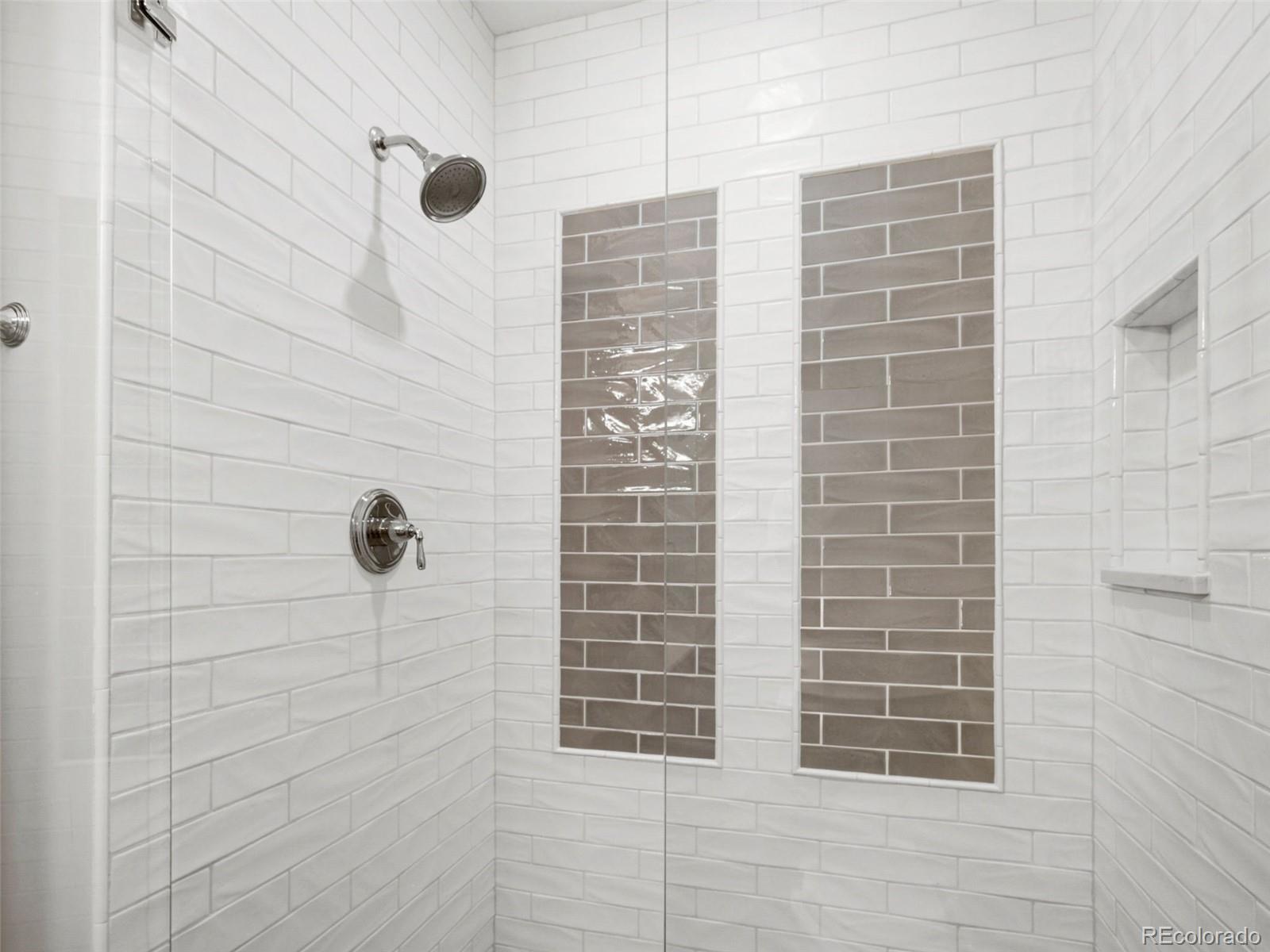 MLS Image #26 for 8095  galileo way,littleton, Colorado
