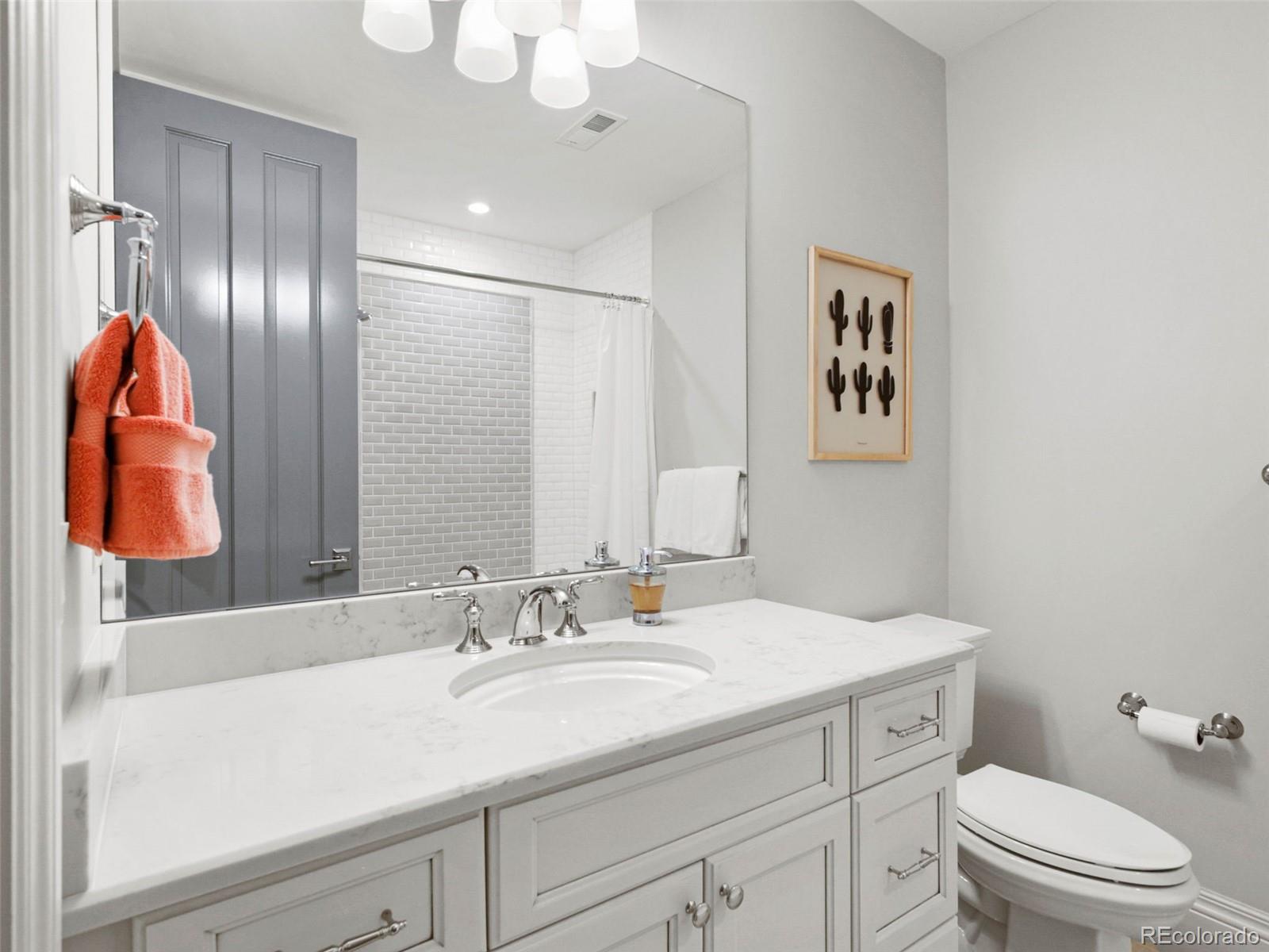MLS Image #27 for 8095  galileo way,littleton, Colorado