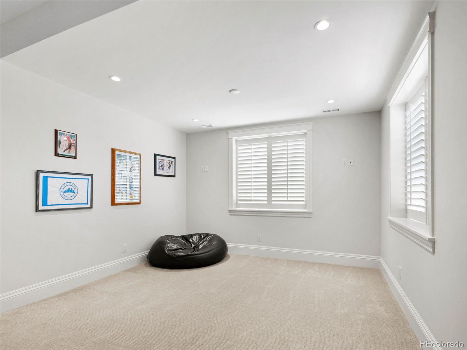 MLS Image #28 for 8095  galileo way,littleton, Colorado