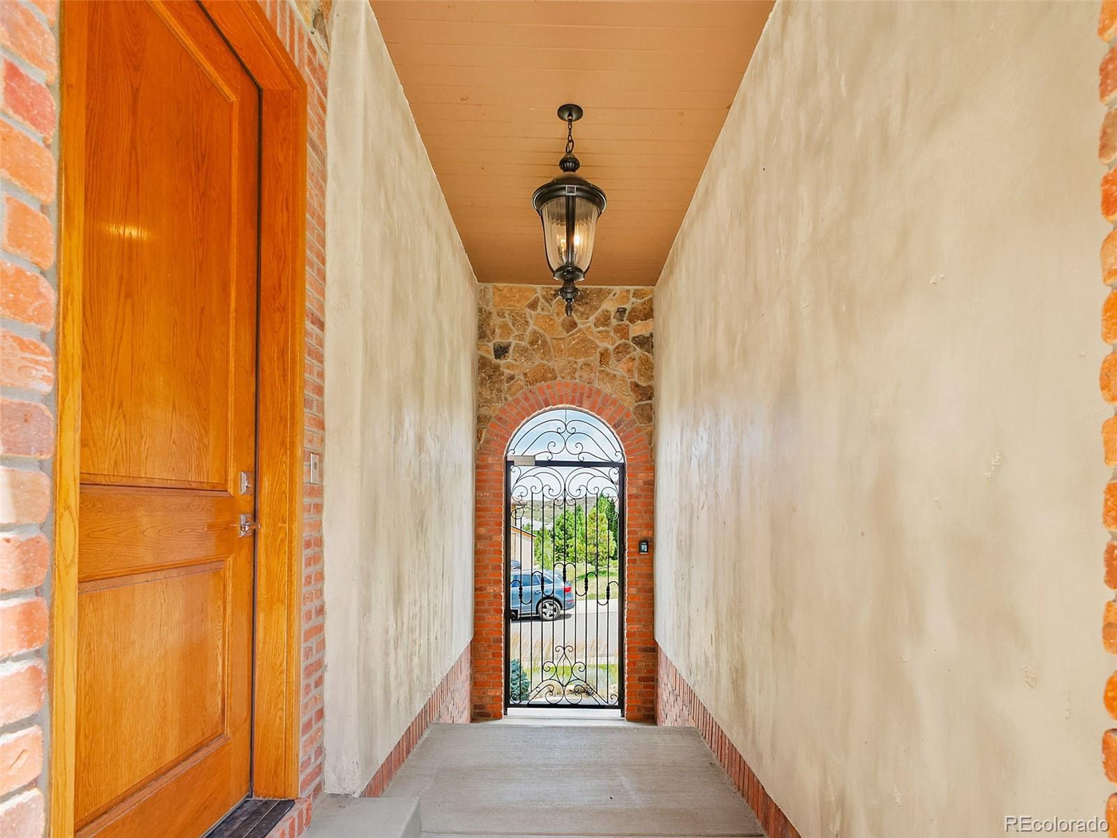 MLS Image #33 for 8095  galileo way,littleton, Colorado