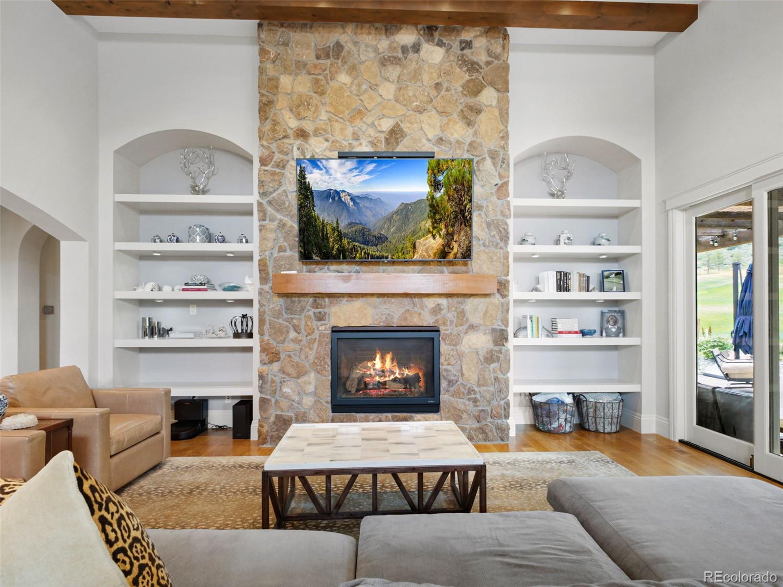 MLS Image #7 for 8095  galileo way,littleton, Colorado