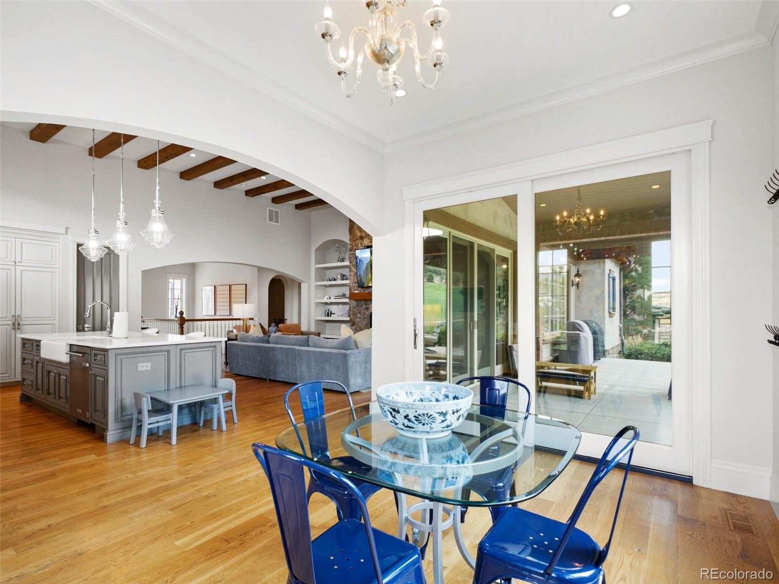 MLS Image #8 for 8095  galileo way,littleton, Colorado