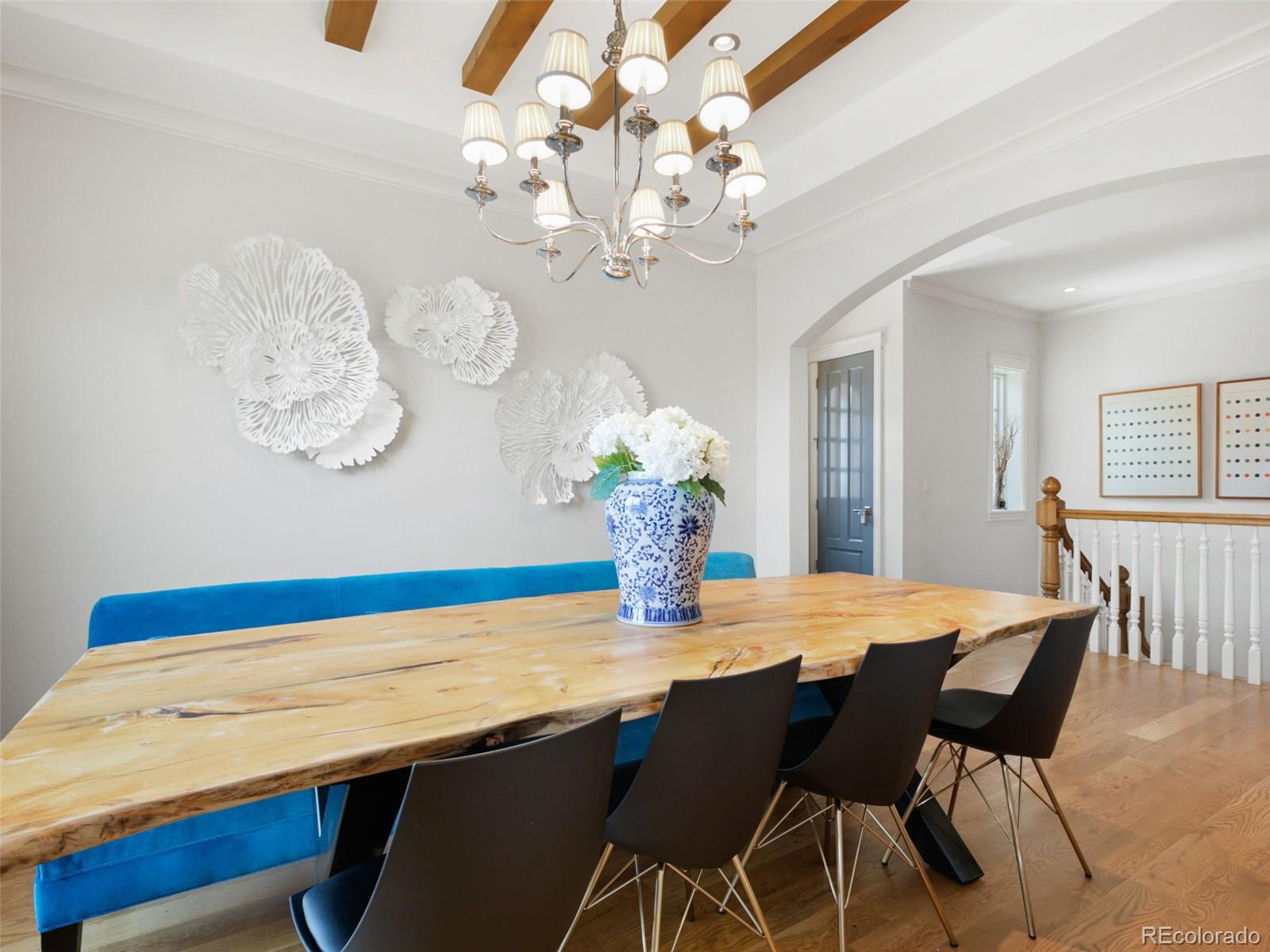 MLS Image #9 for 8095  galileo way,littleton, Colorado